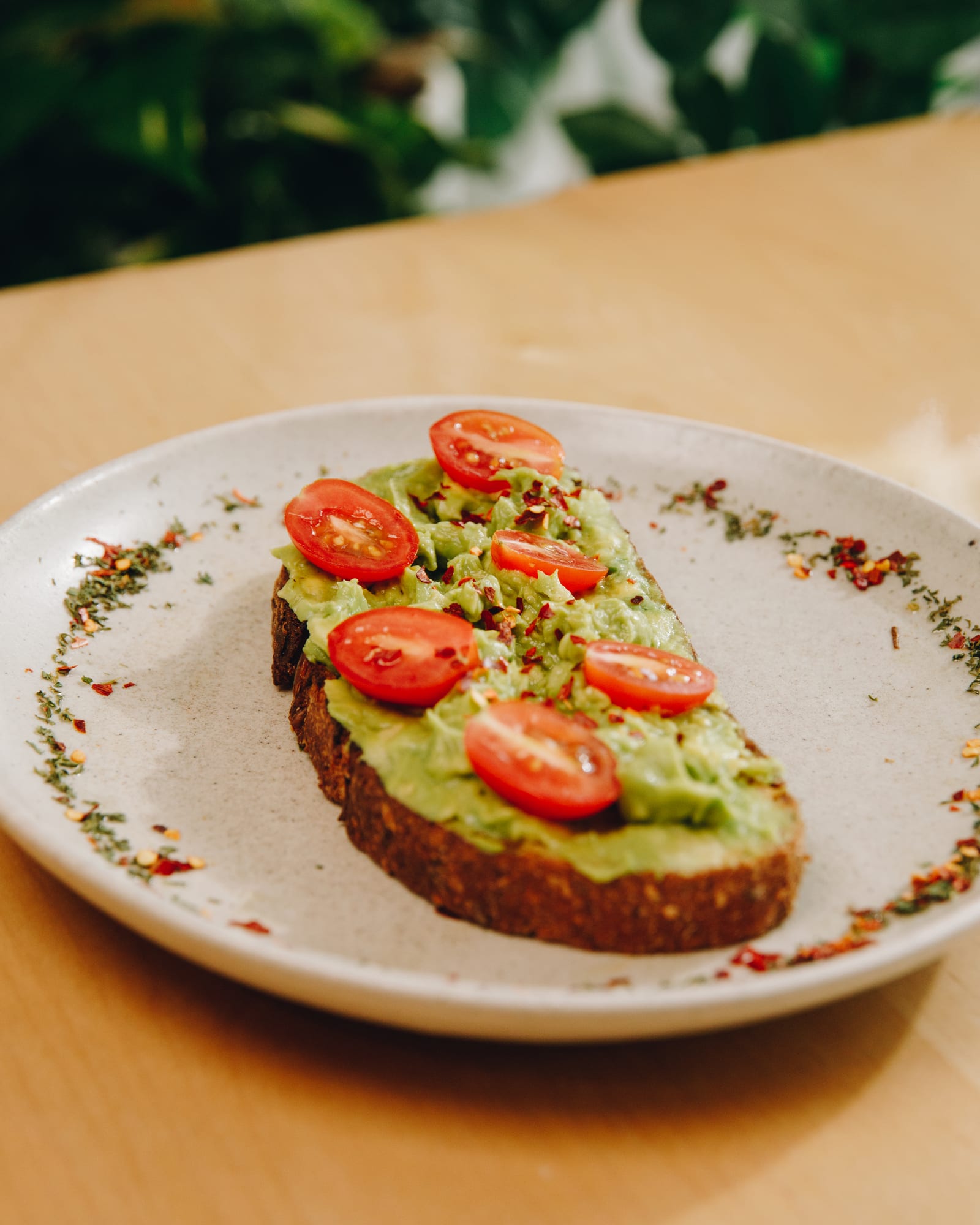 Angelina's Eatery + Cafe