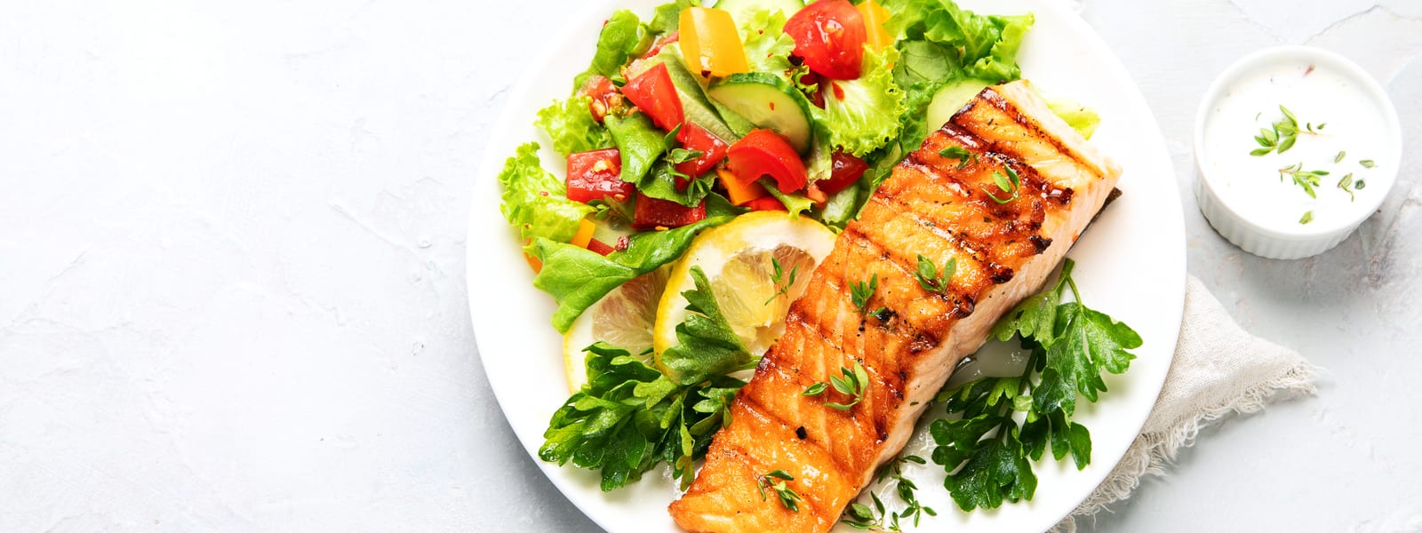 Befit Nutrition