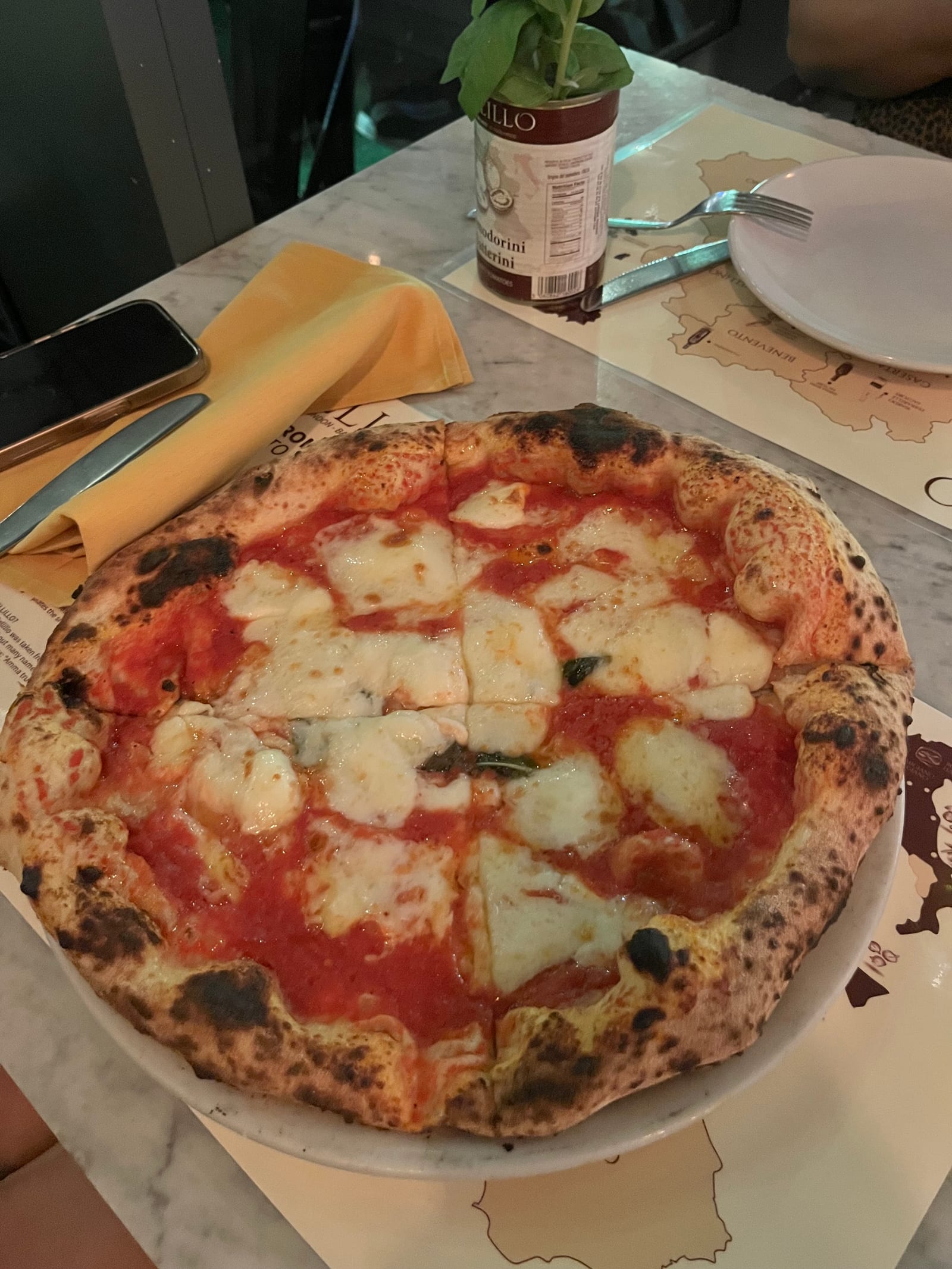 Bellillo