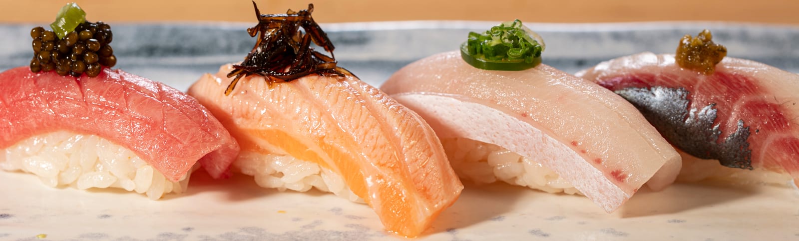 Bondi Sushi