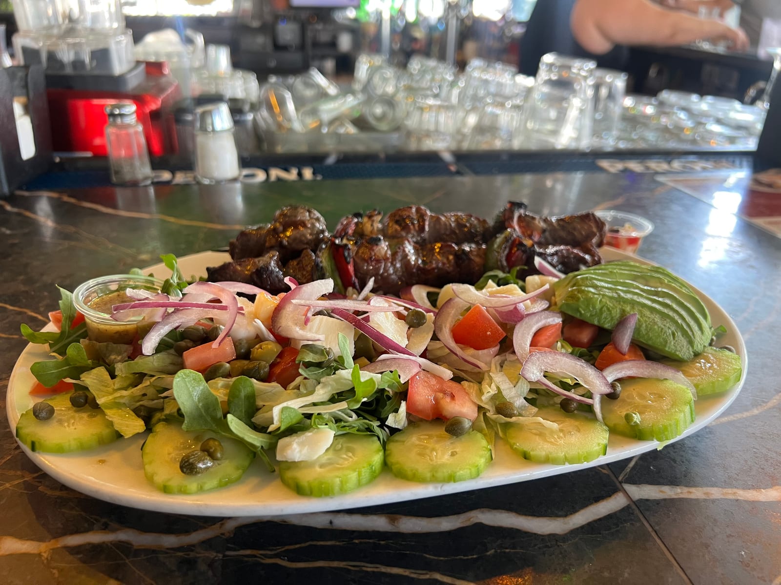 Boteco