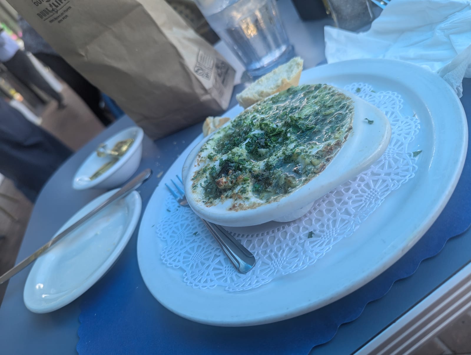 Café Panisse