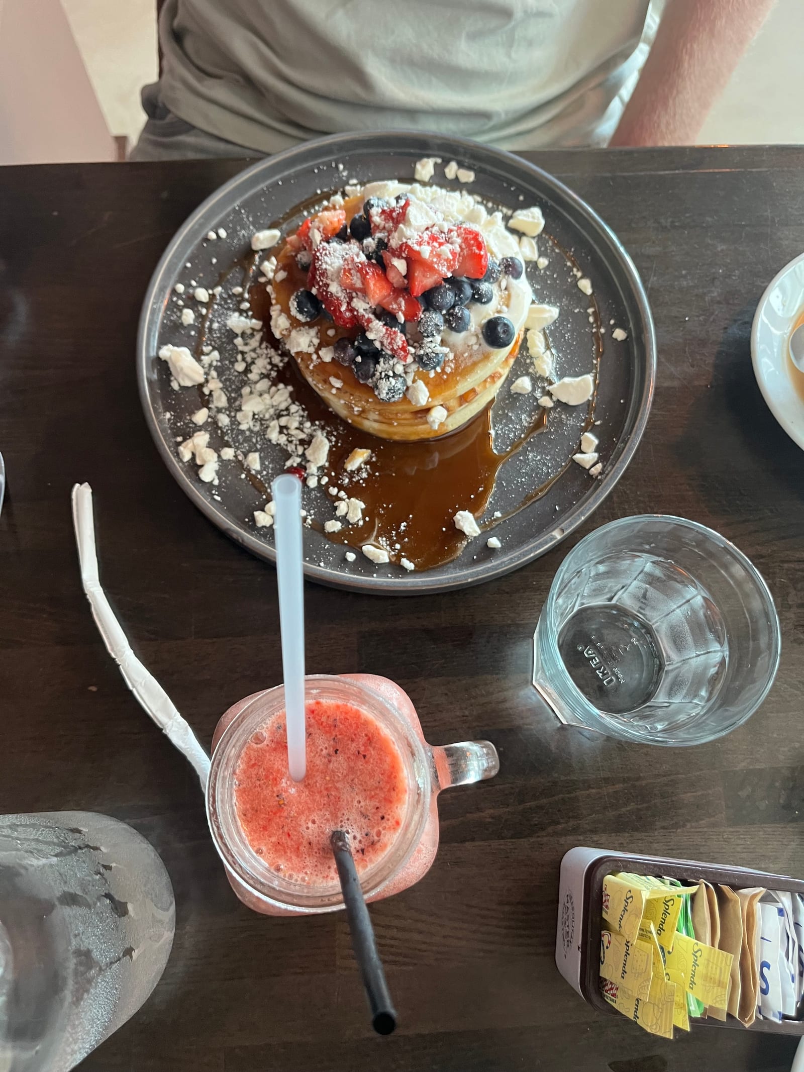 Brunch