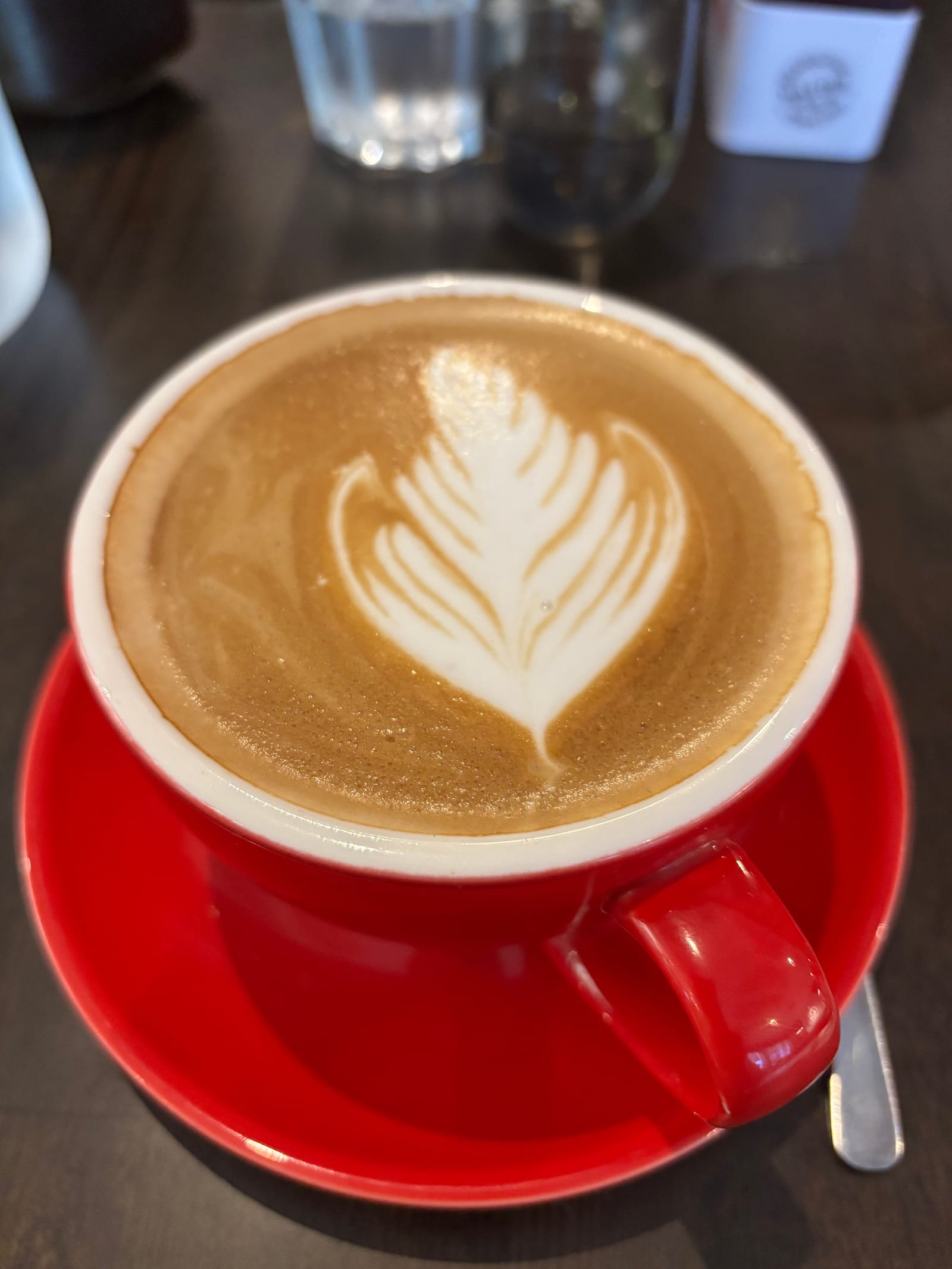 Craft Coconut Grove
