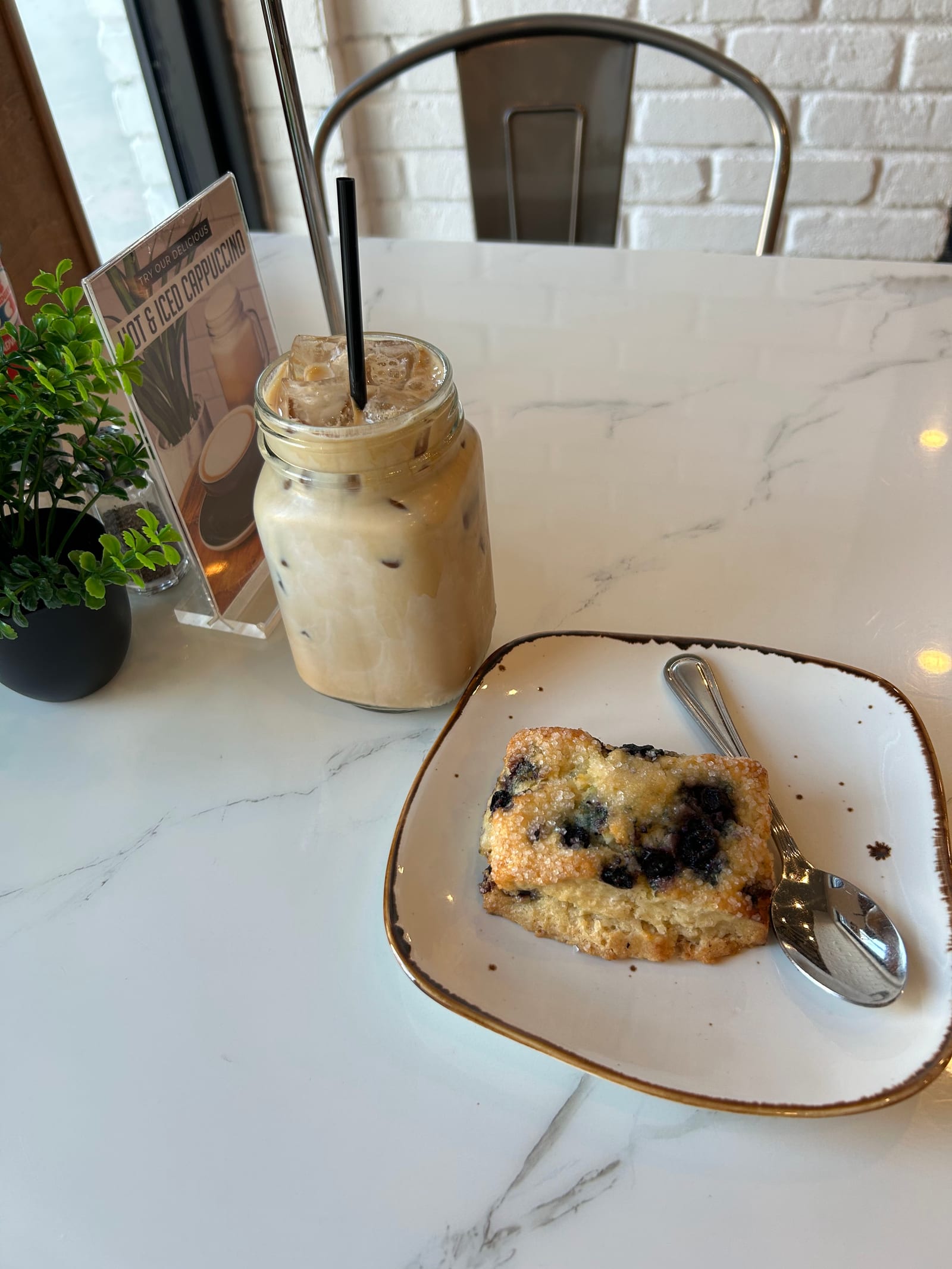 Crema Gourmet