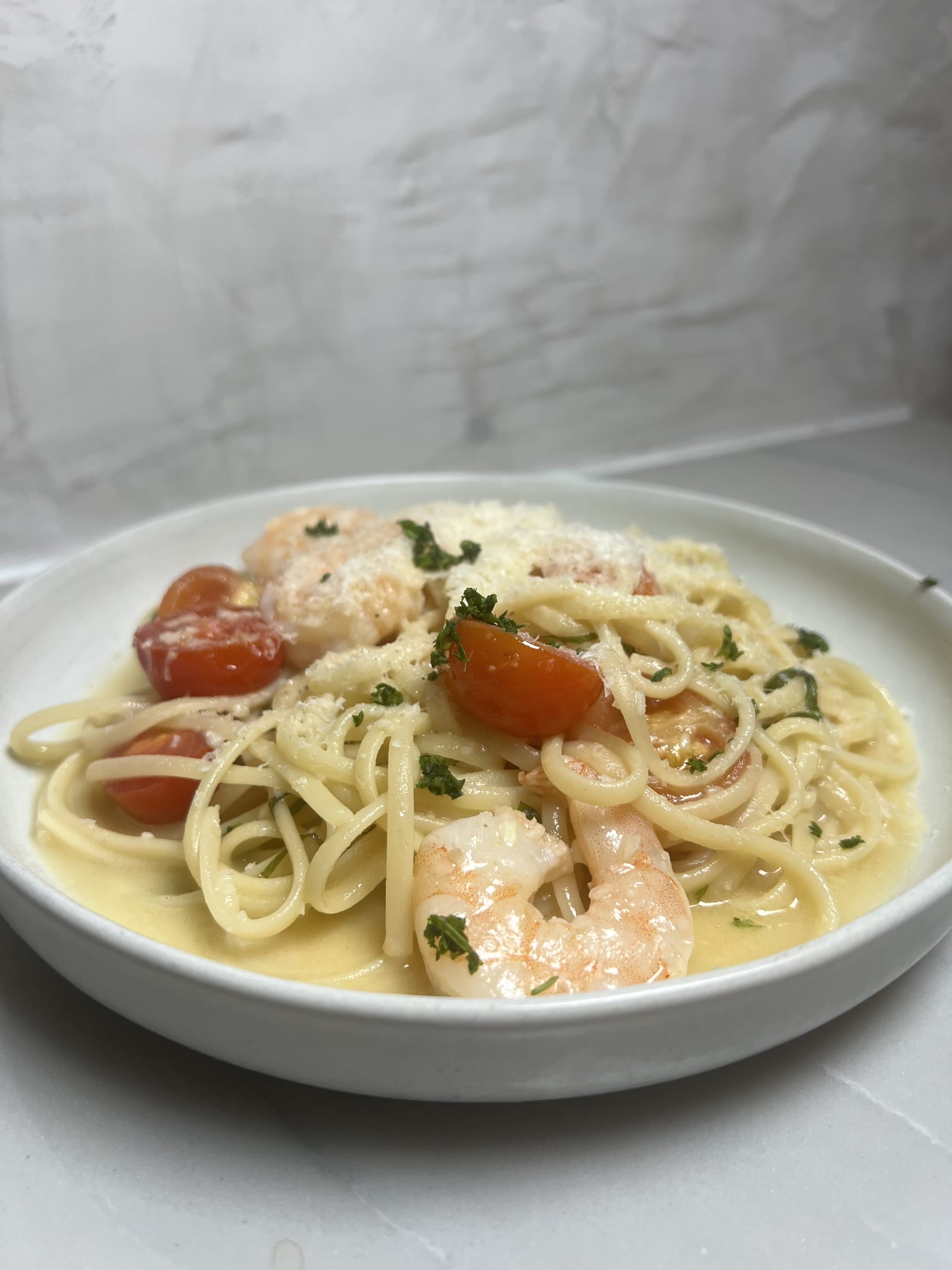 Cucina Povera