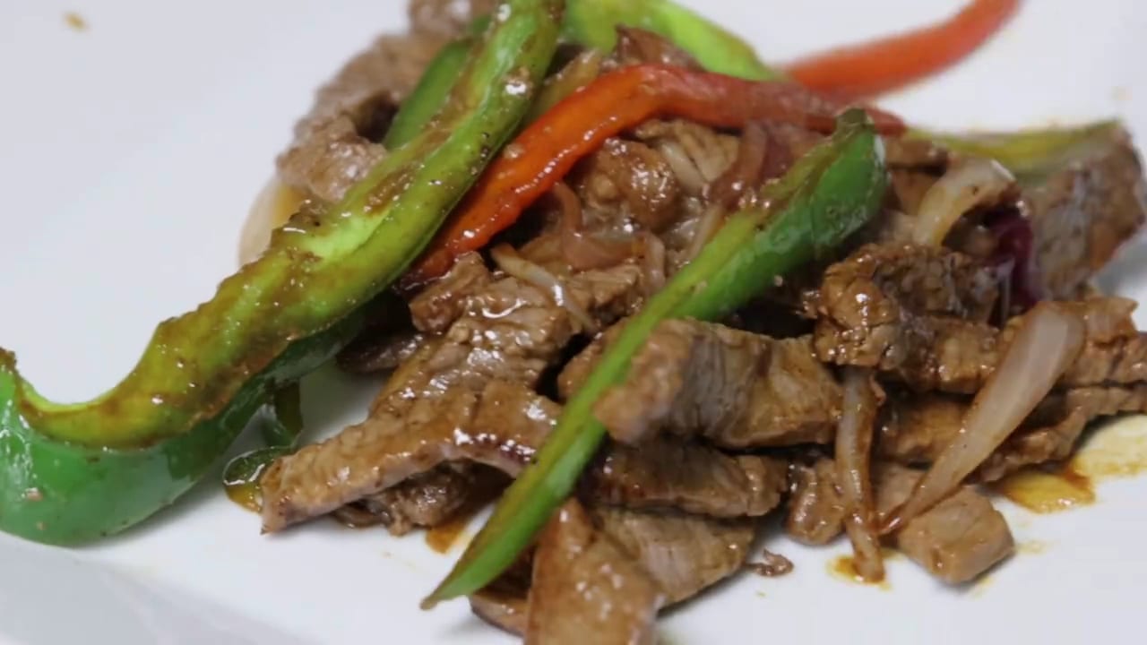 Dona Neli Restaurant 2