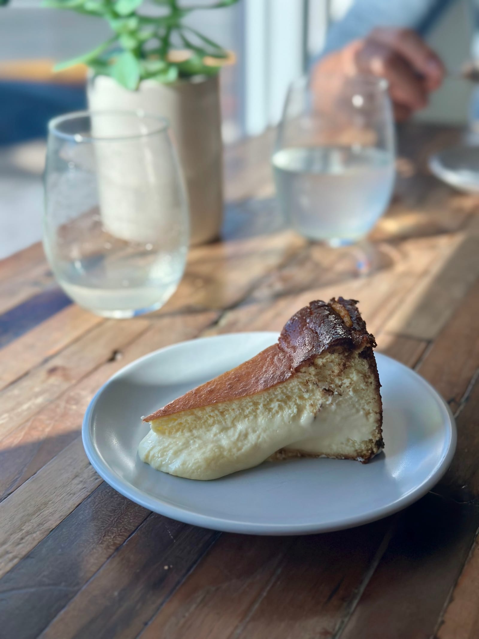 Edan Bistro