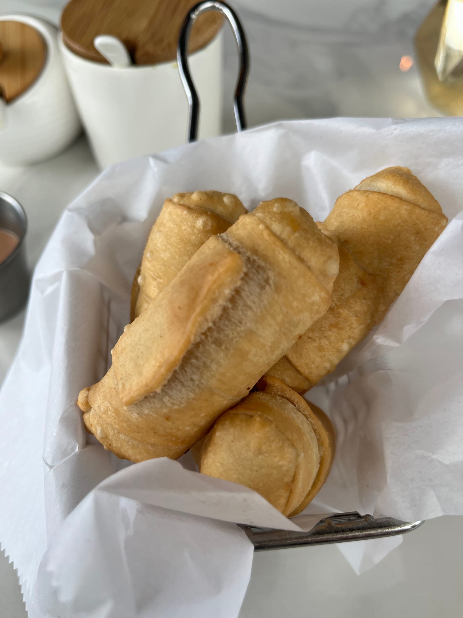 El Sitio Bar & Grill