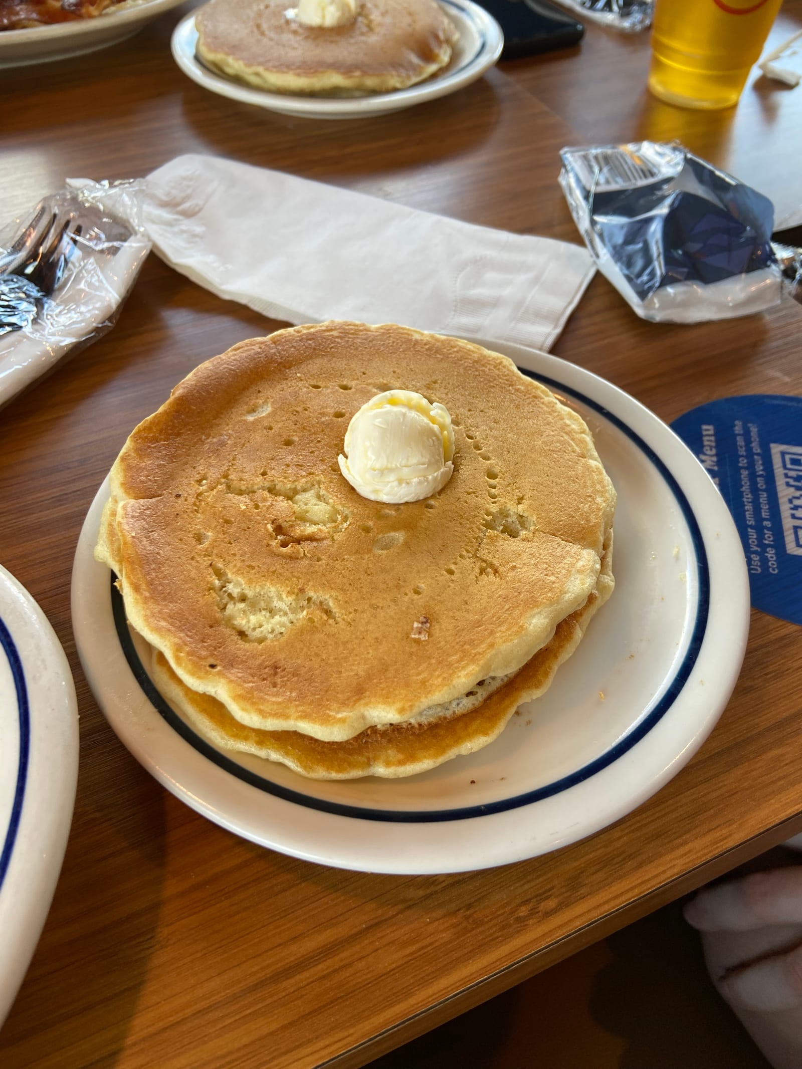 Ihop