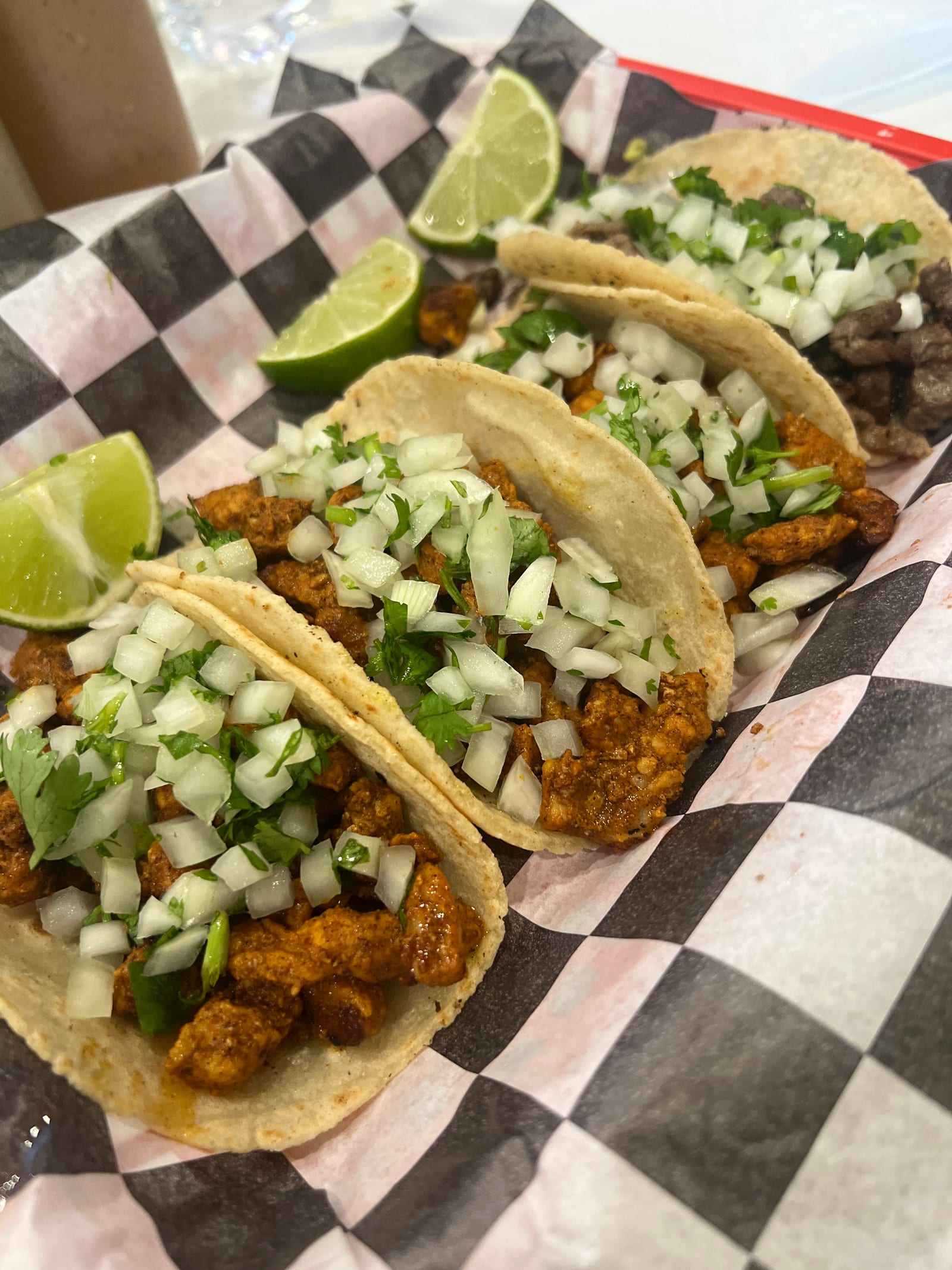 Jalapeños Miami Killian