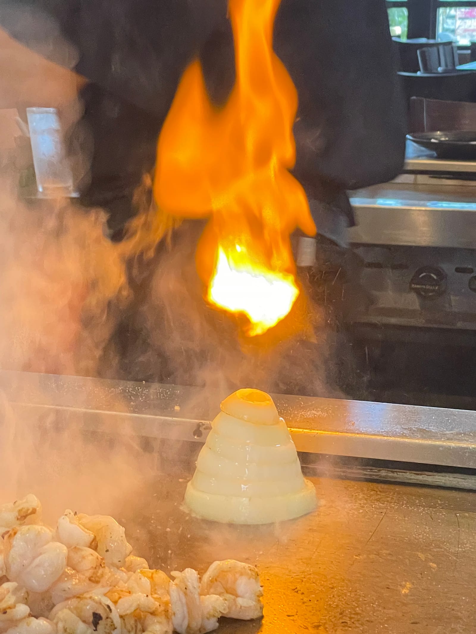 Japan Inn