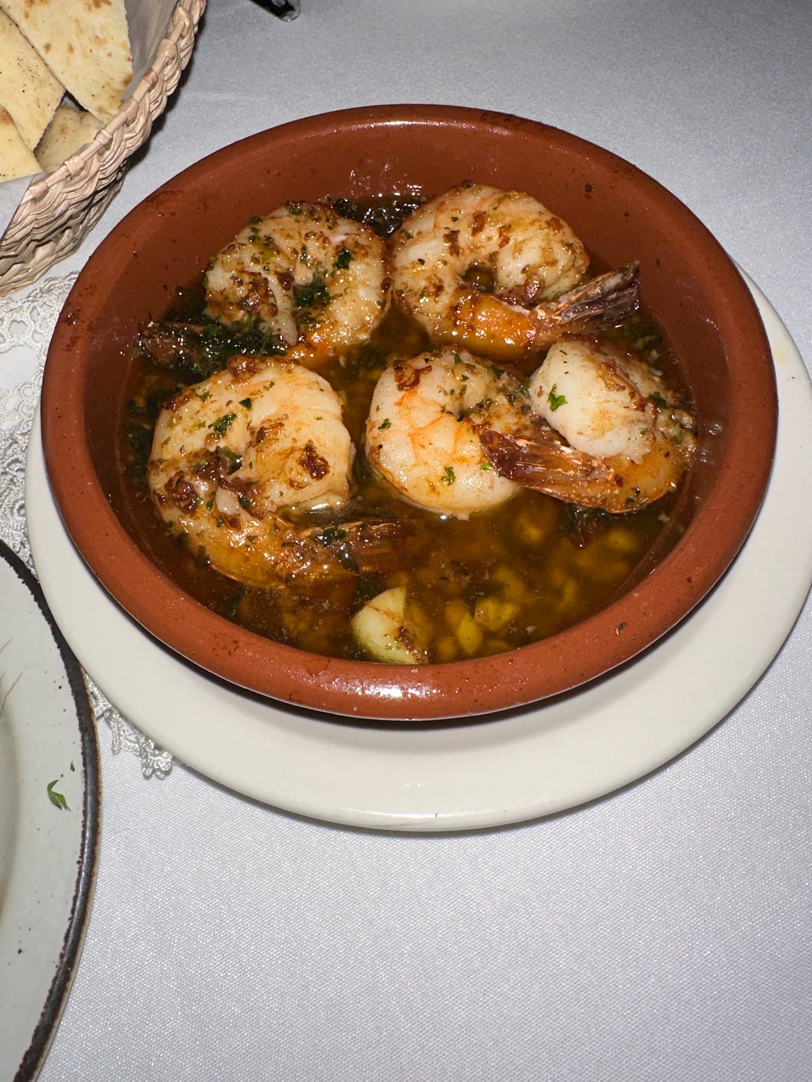 Jass Kitchen Turkish Cuisine