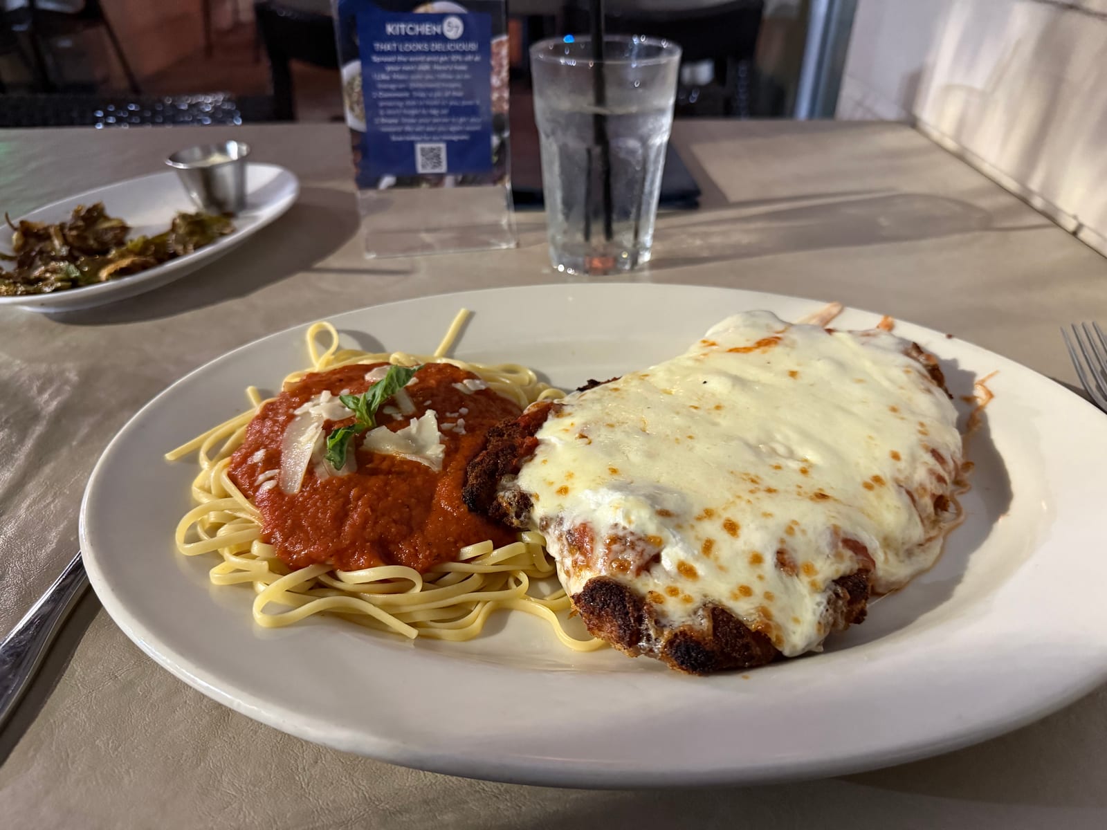 Kitchen 57