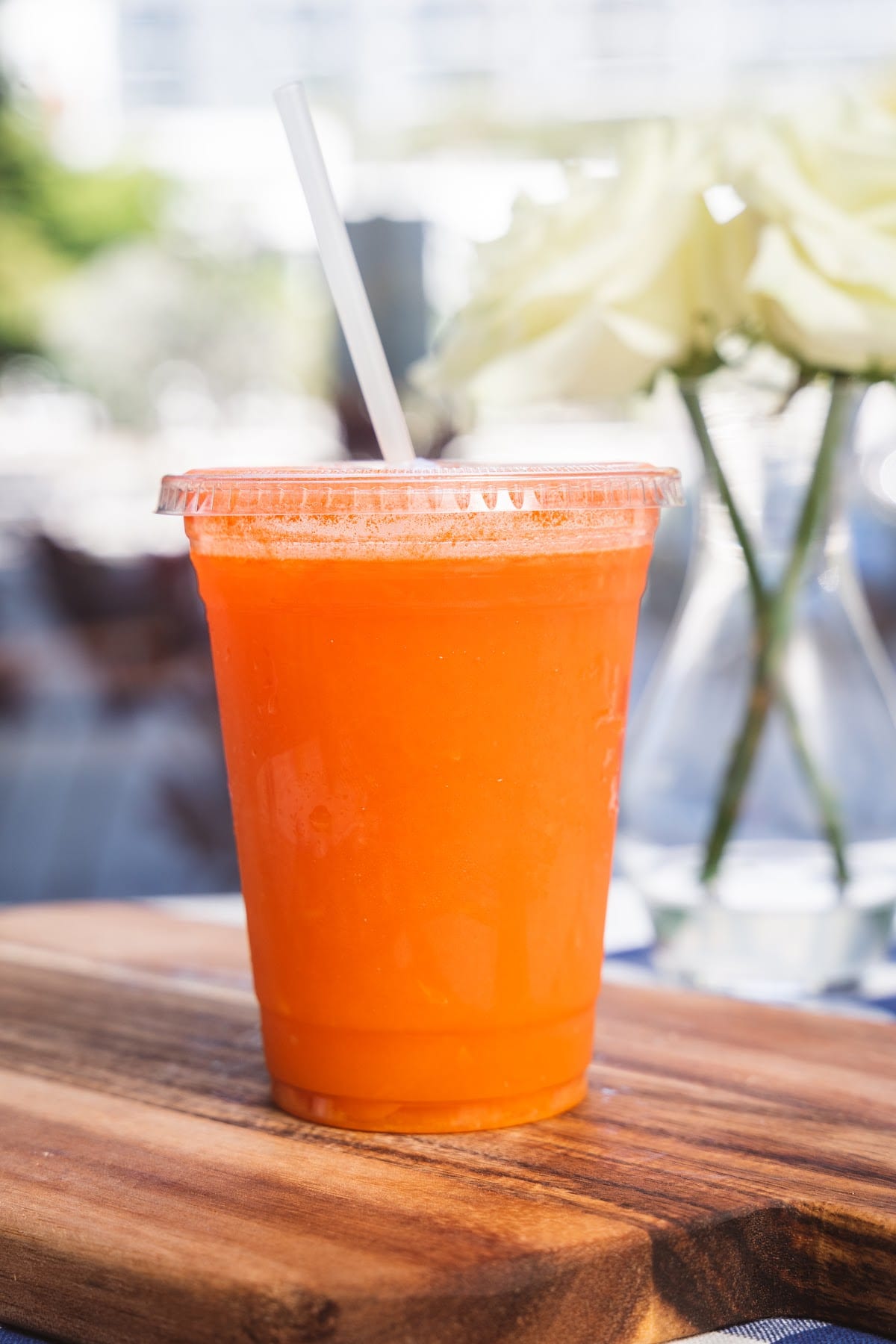 La Bottega Miami