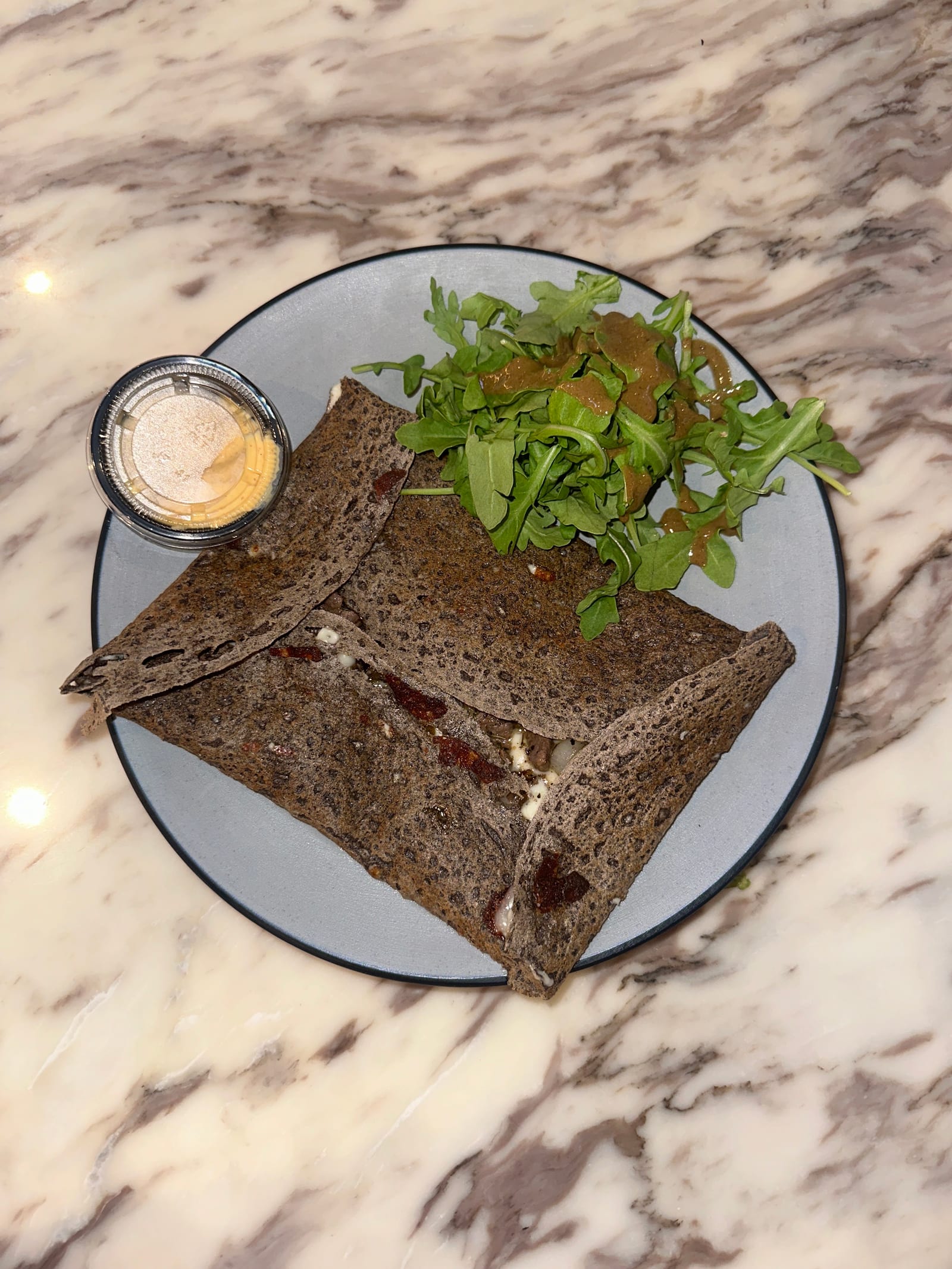 La Petite Cuisine Miami