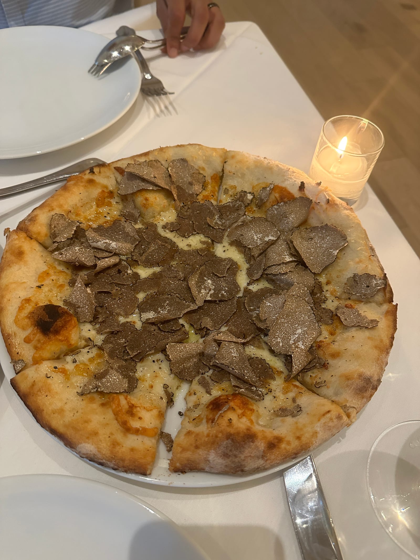 Mamo Miami
