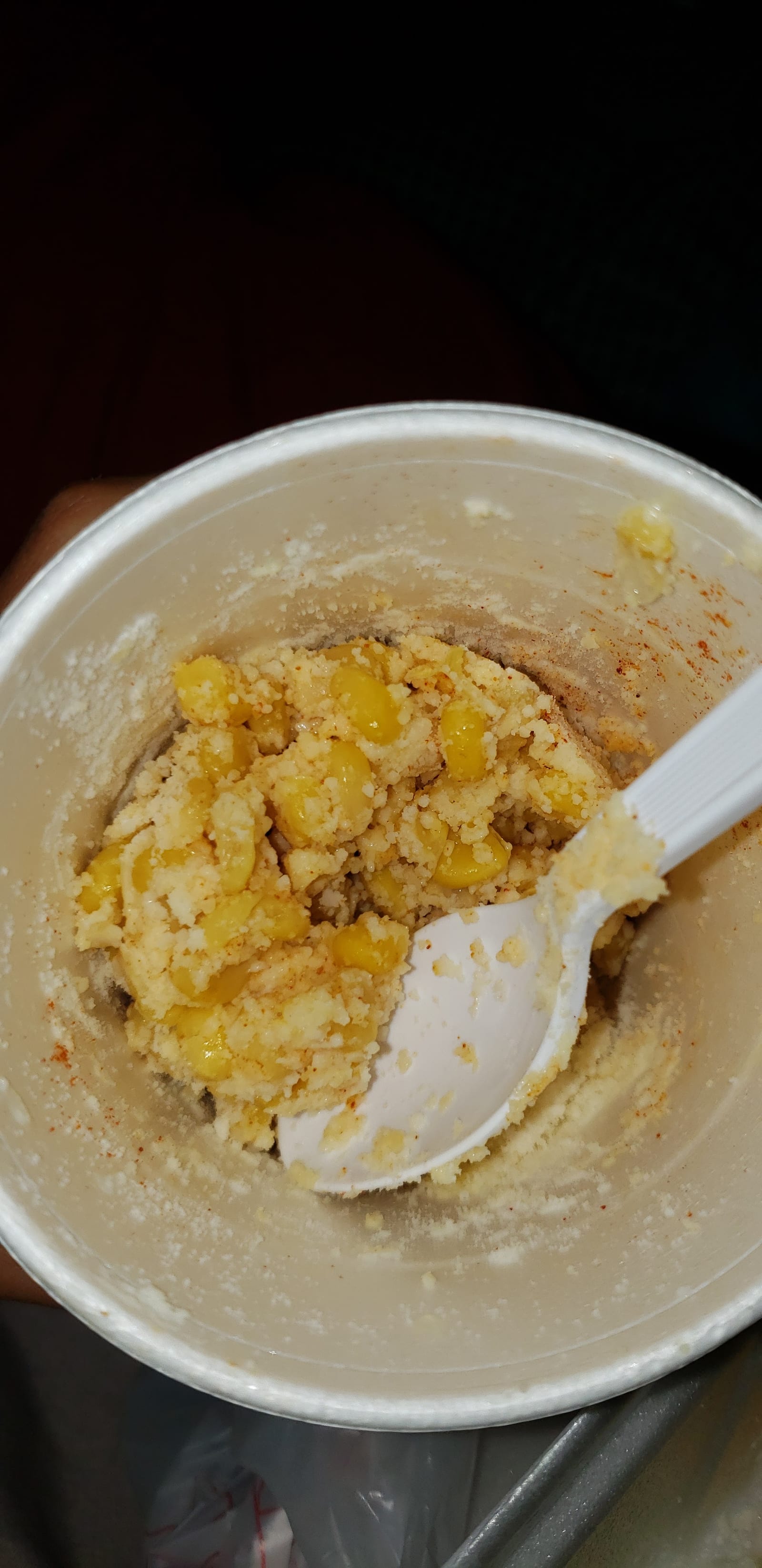 Mexican Taqueria Los Chilangos