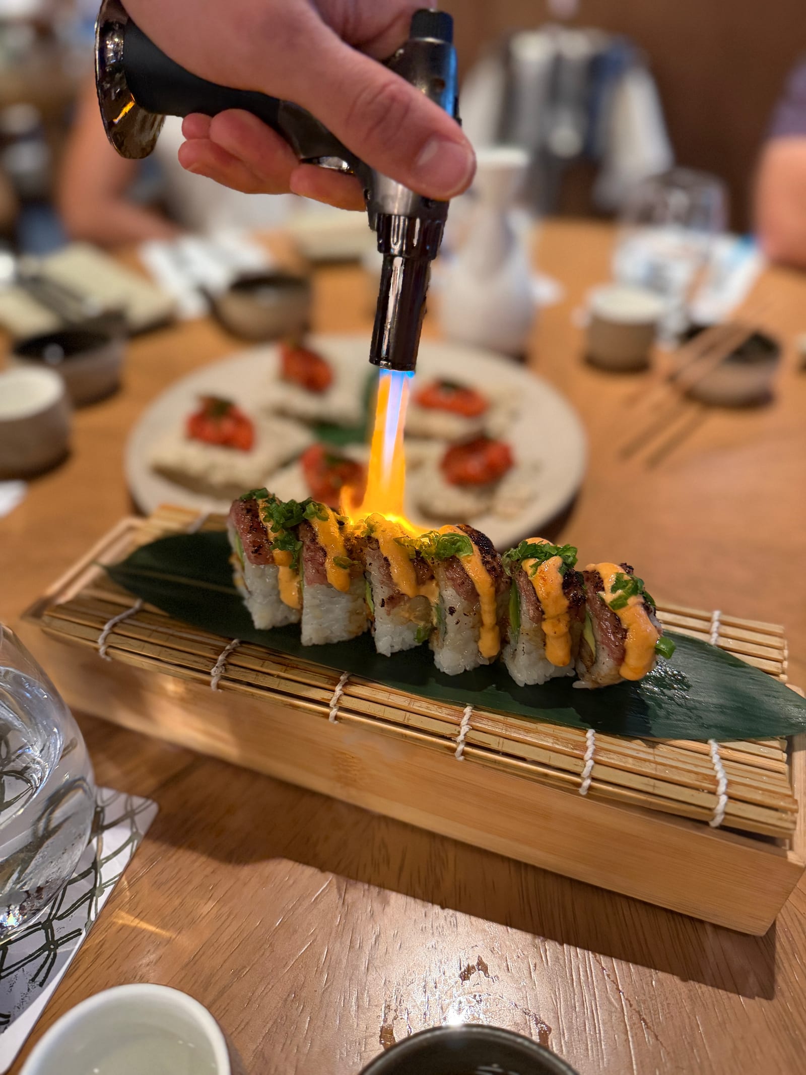 Osaka Miami