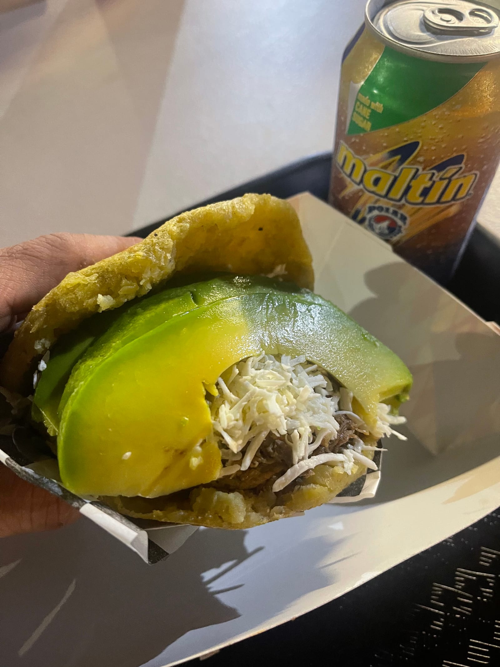 Cheap Eats