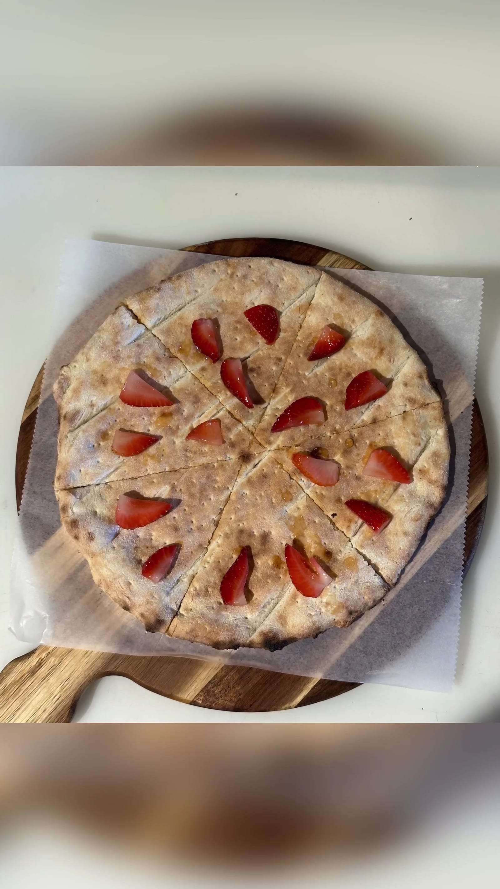 Pizzaiola (LITTLE HAVANA)