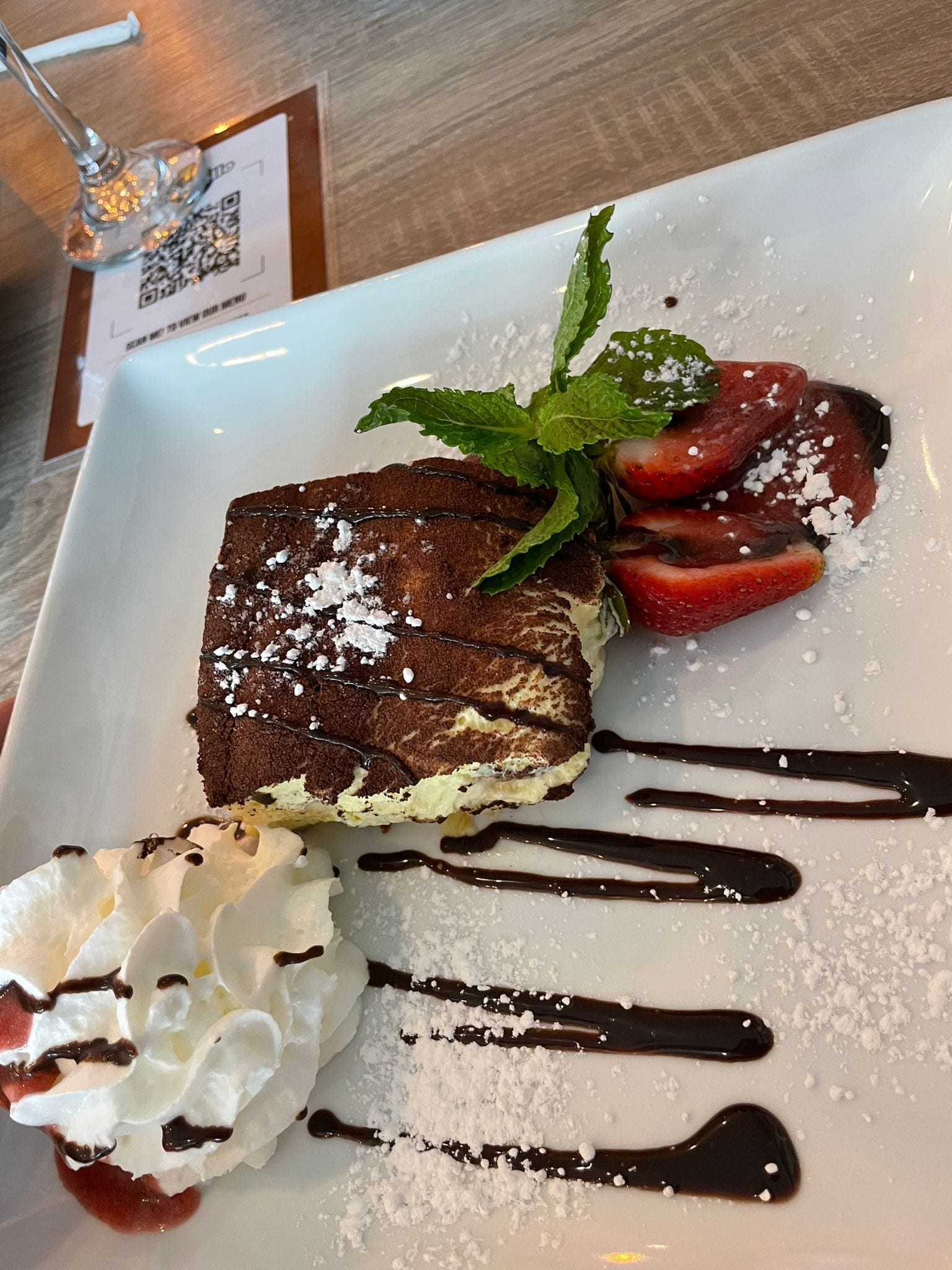Pizzarello Miami