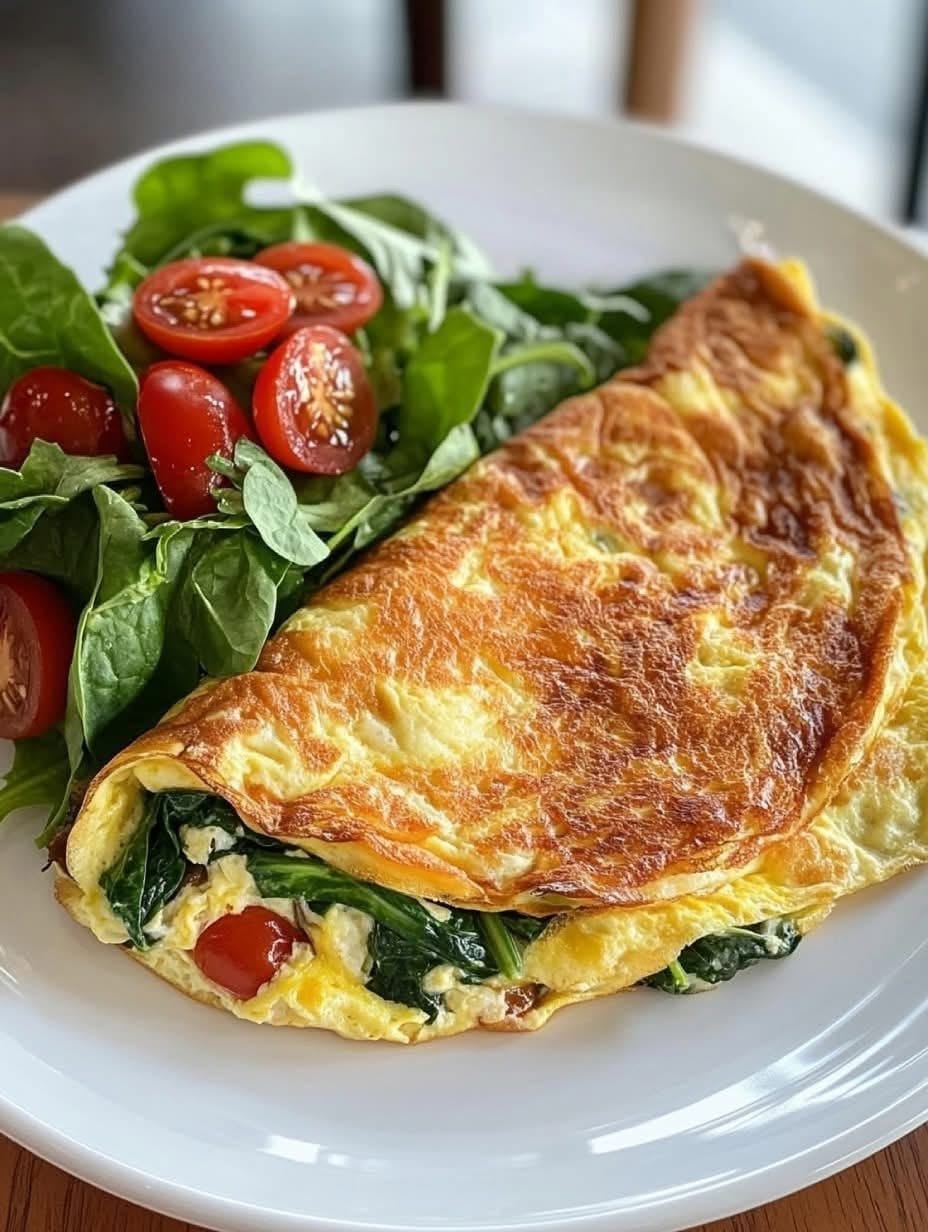 Rococoa Mediterranean Café