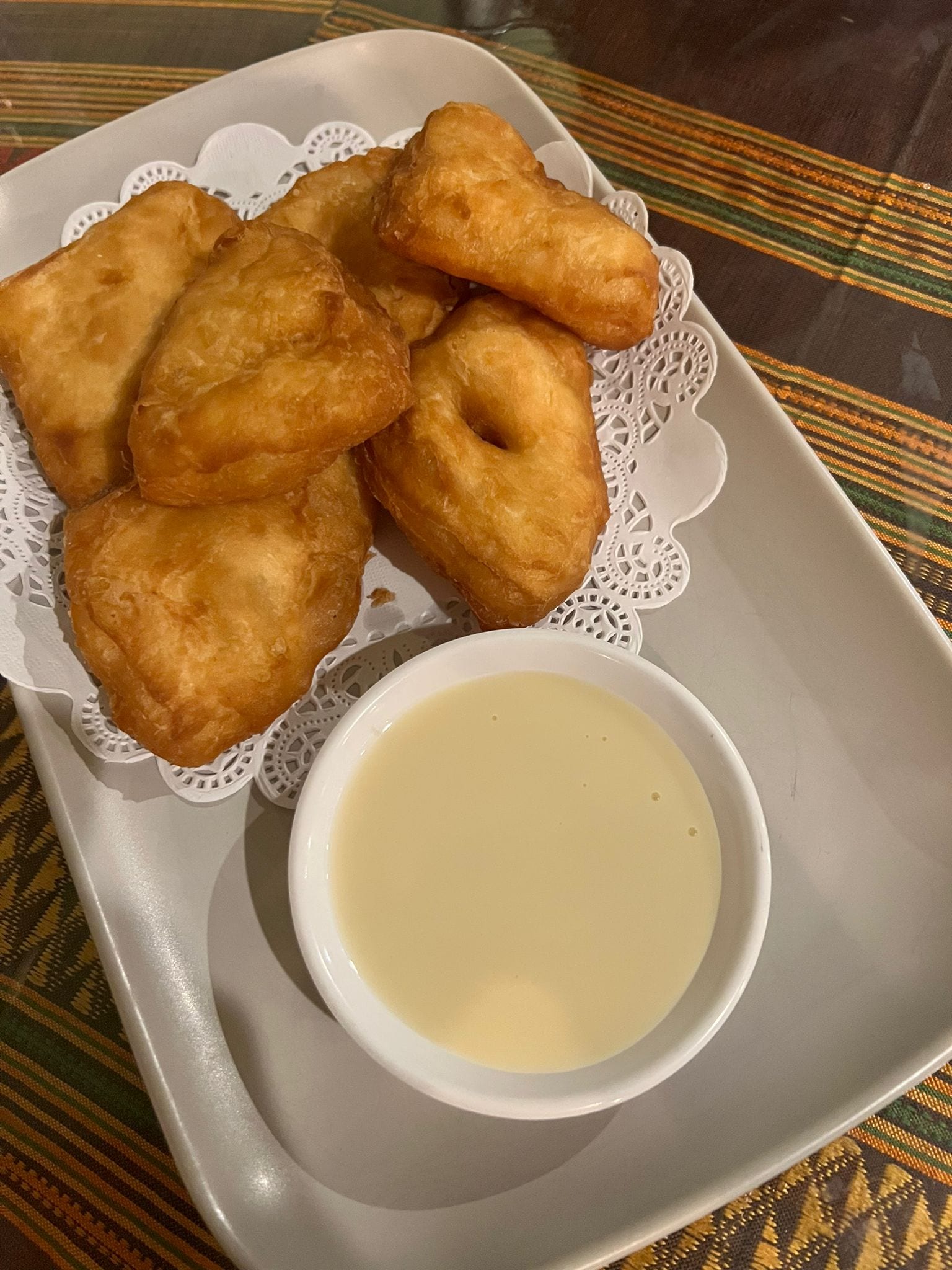Siam Bistro