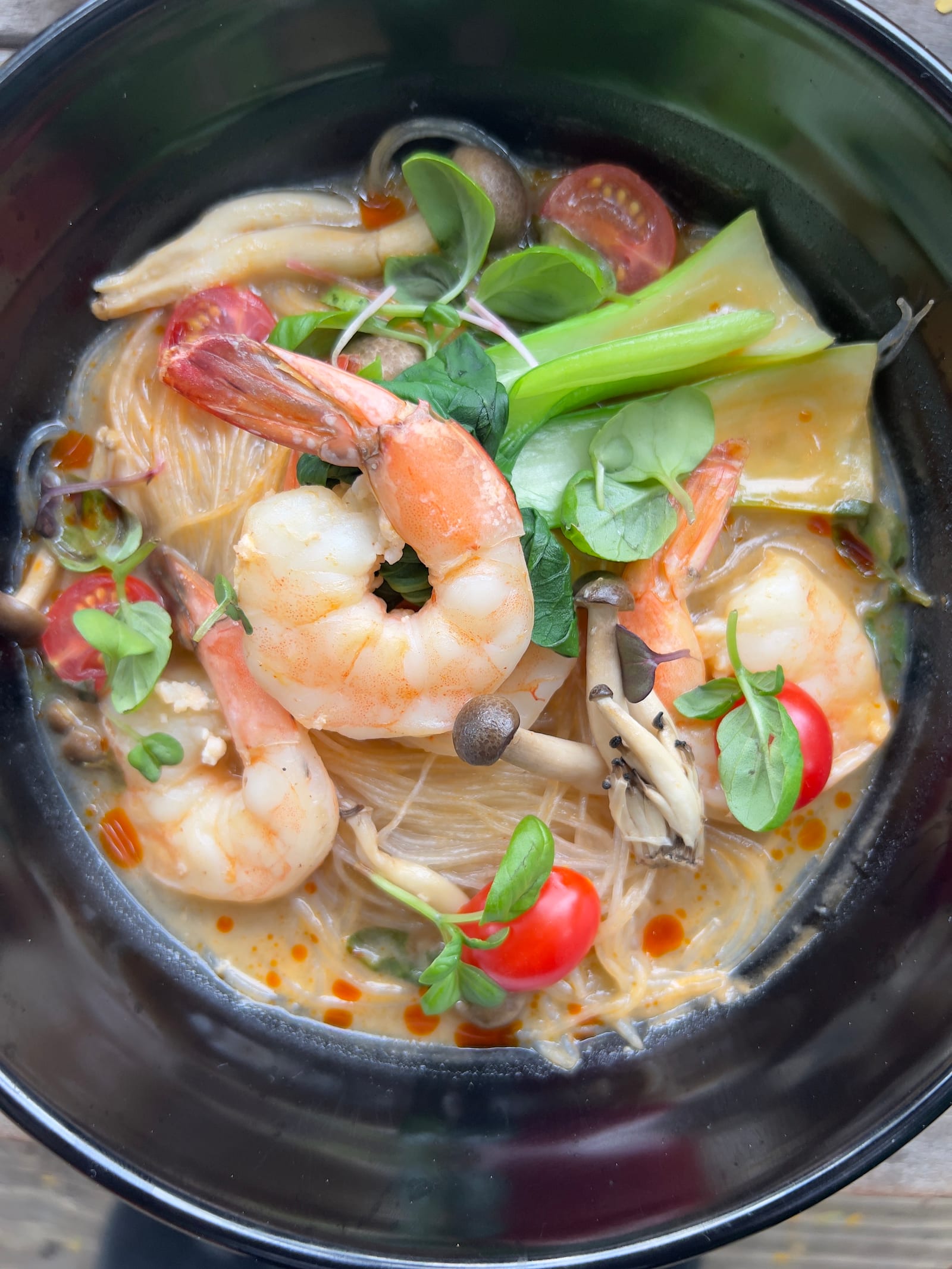 Sili