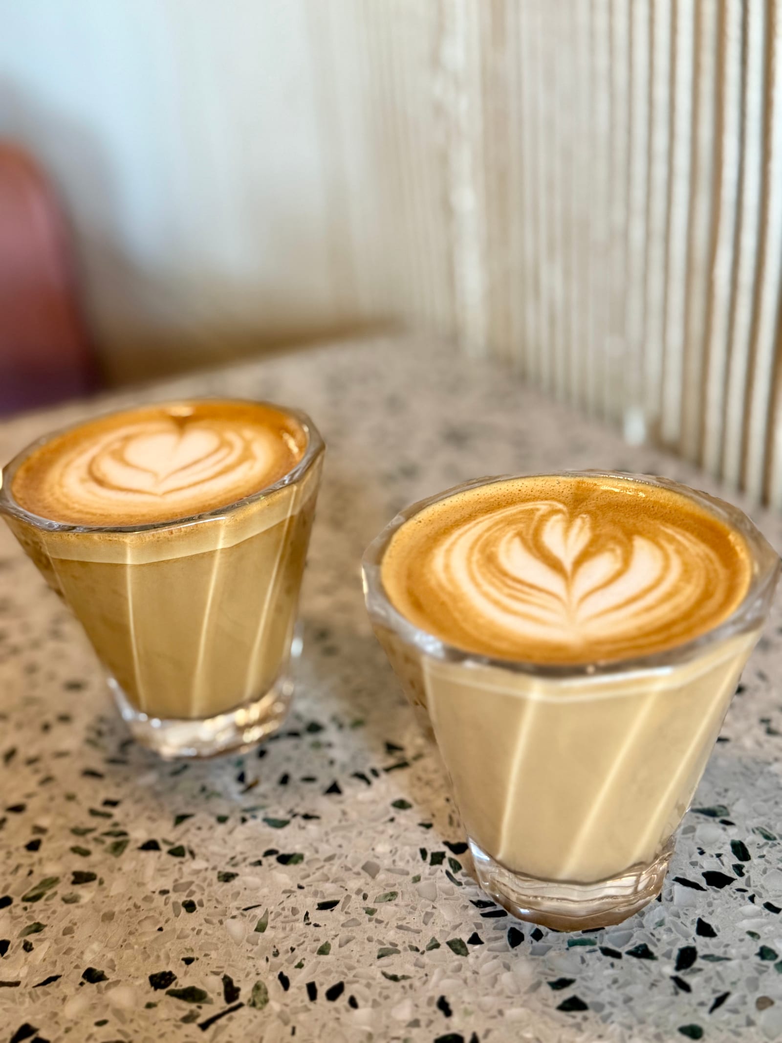 Surry Hills Coffee | Brunch Miami