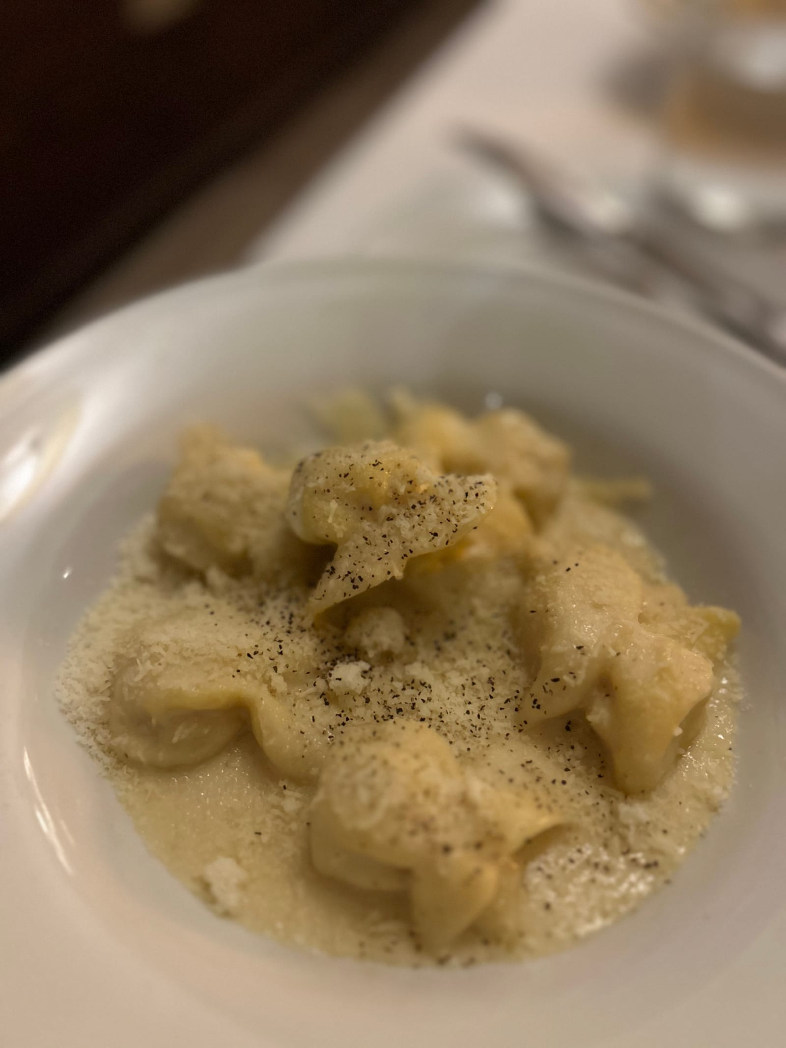 Urbano Cucina Italiana