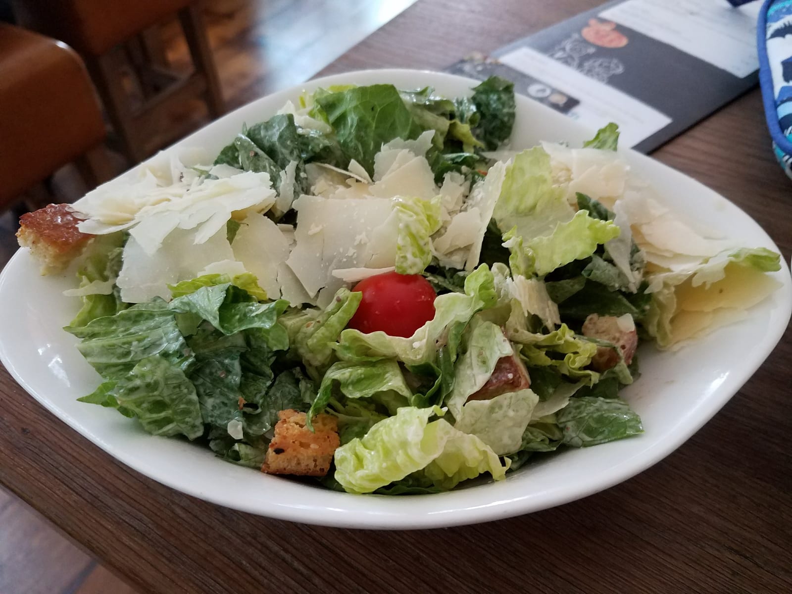Vapiano