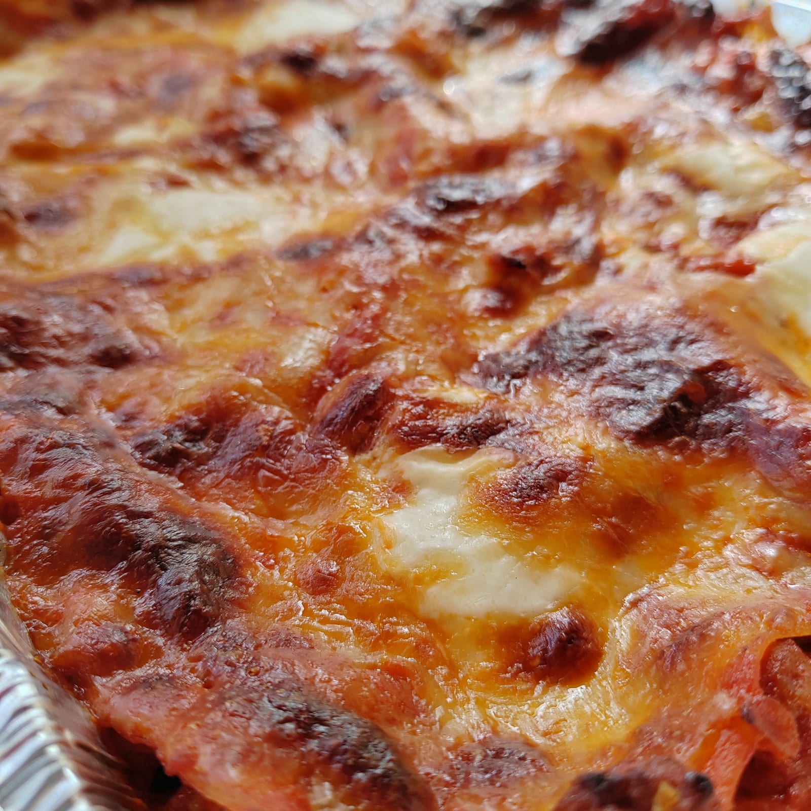 Restaurante Il Buon Gustaio