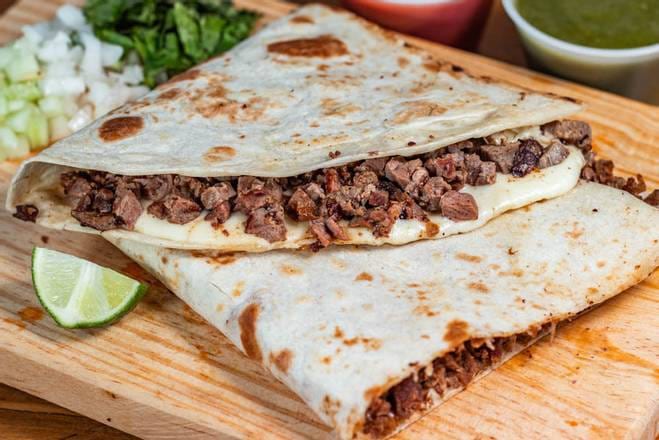 Tacos Diego