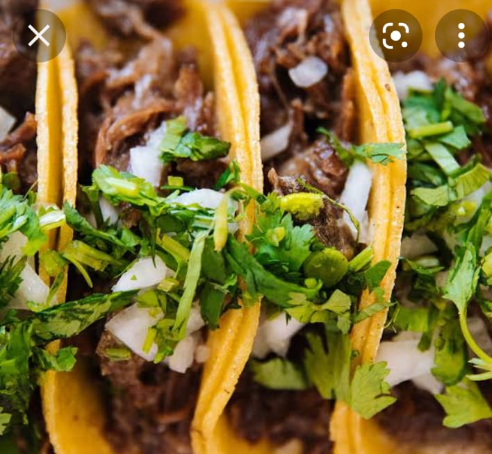 Tacos Gary