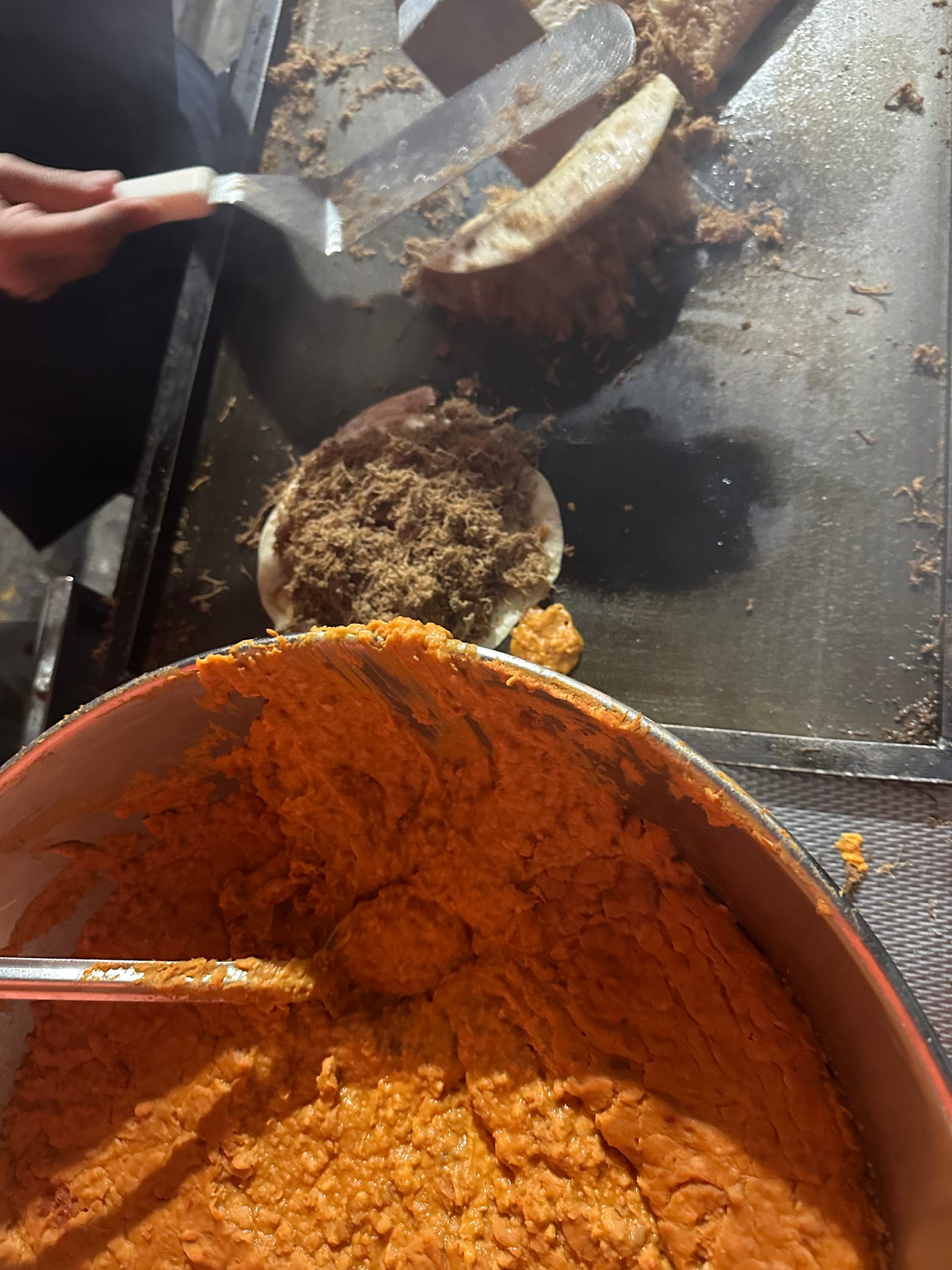 Tacos Joto