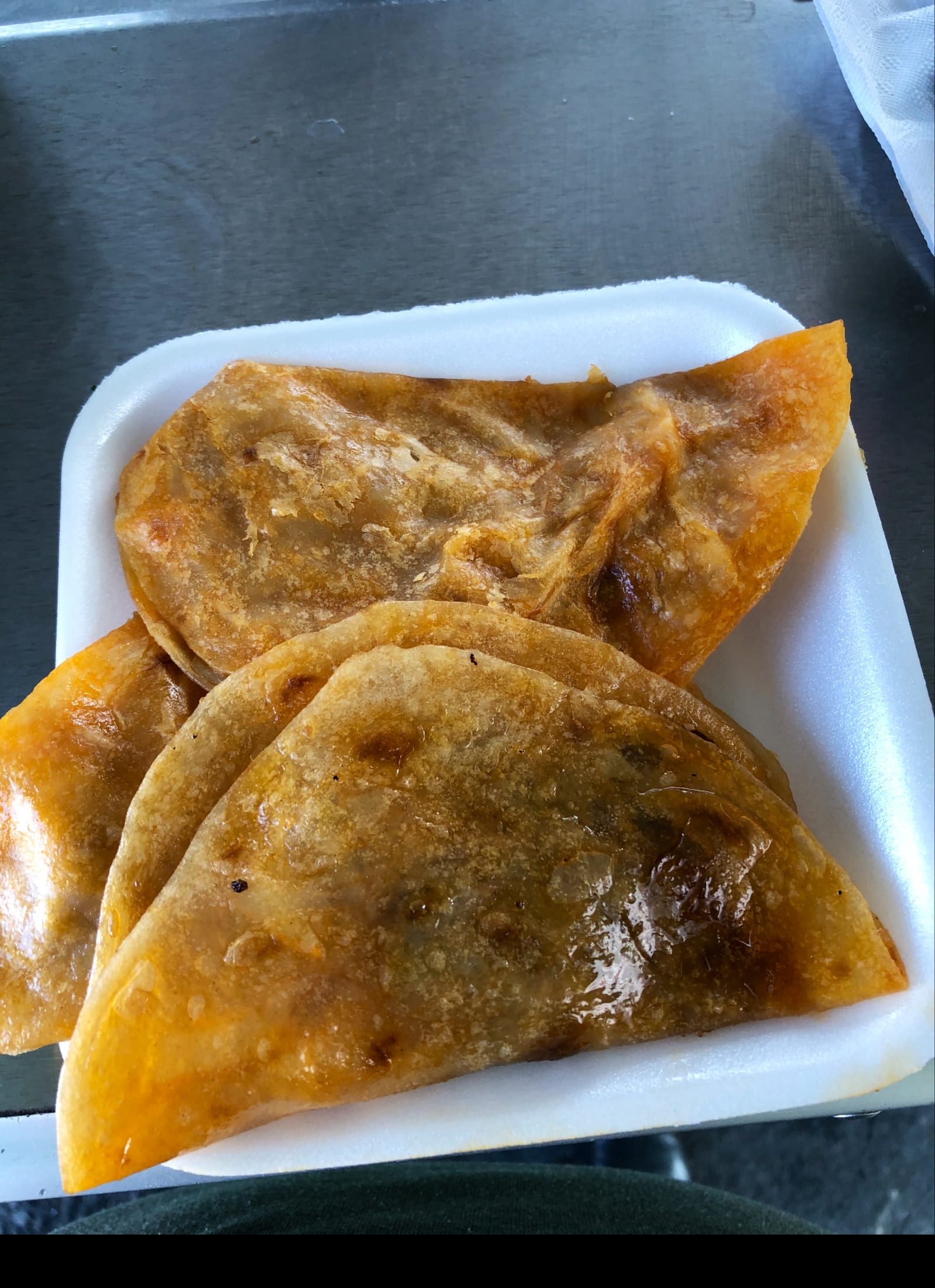 Tacos Pony