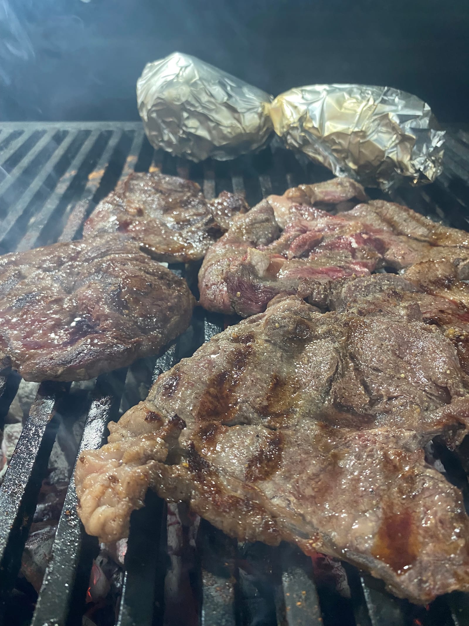 Taqueria Que Onda