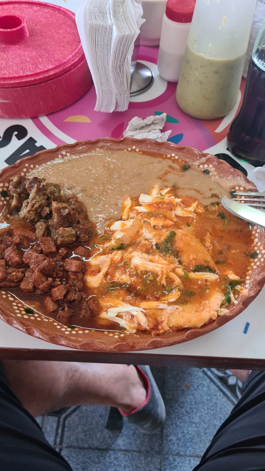 Taquitos y Comidas la Progreso