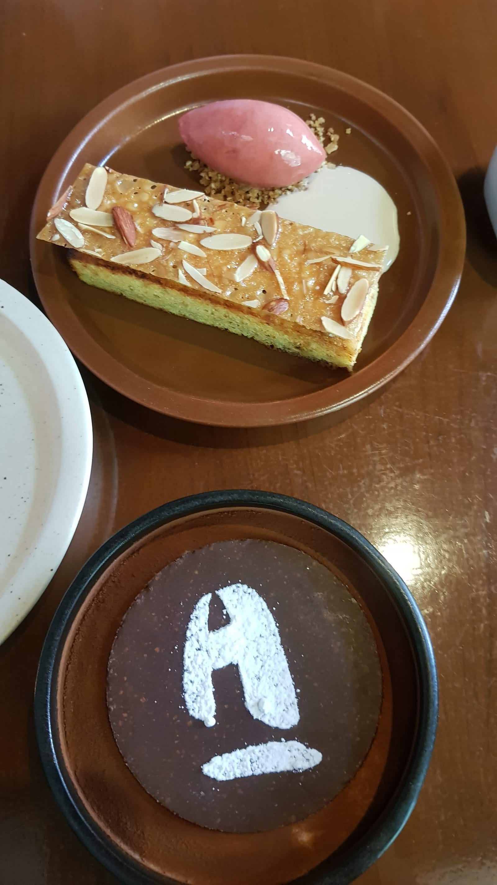 Americano