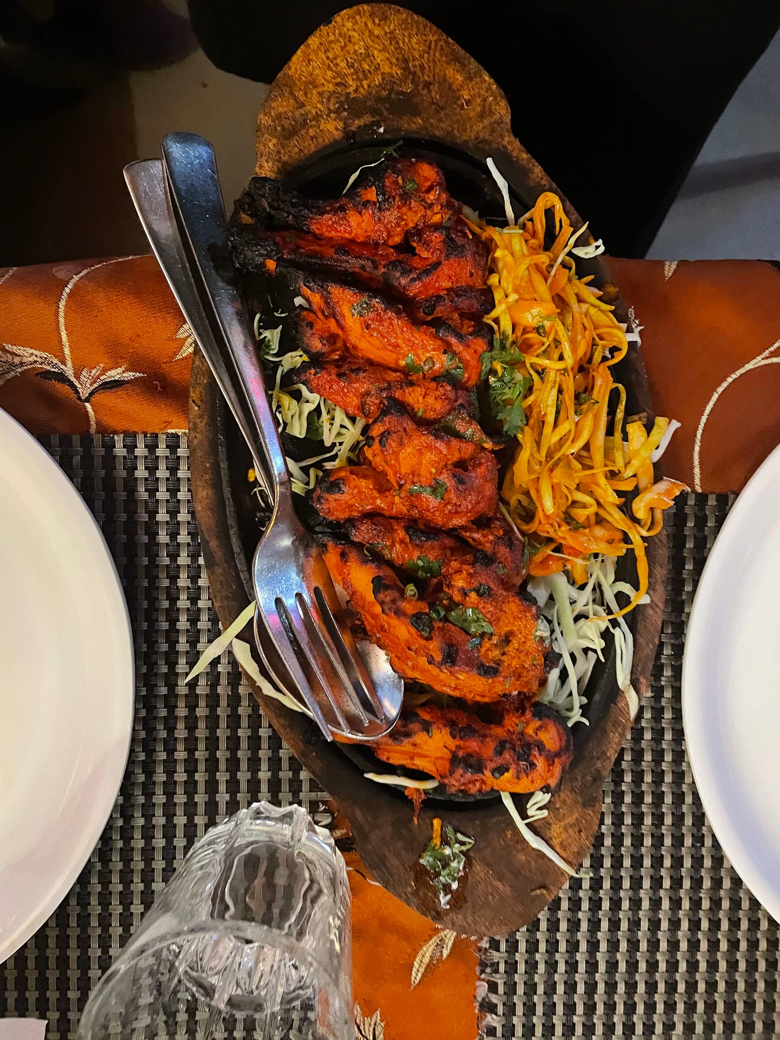 Borivali Banjara Family Restaurant and Party Hall