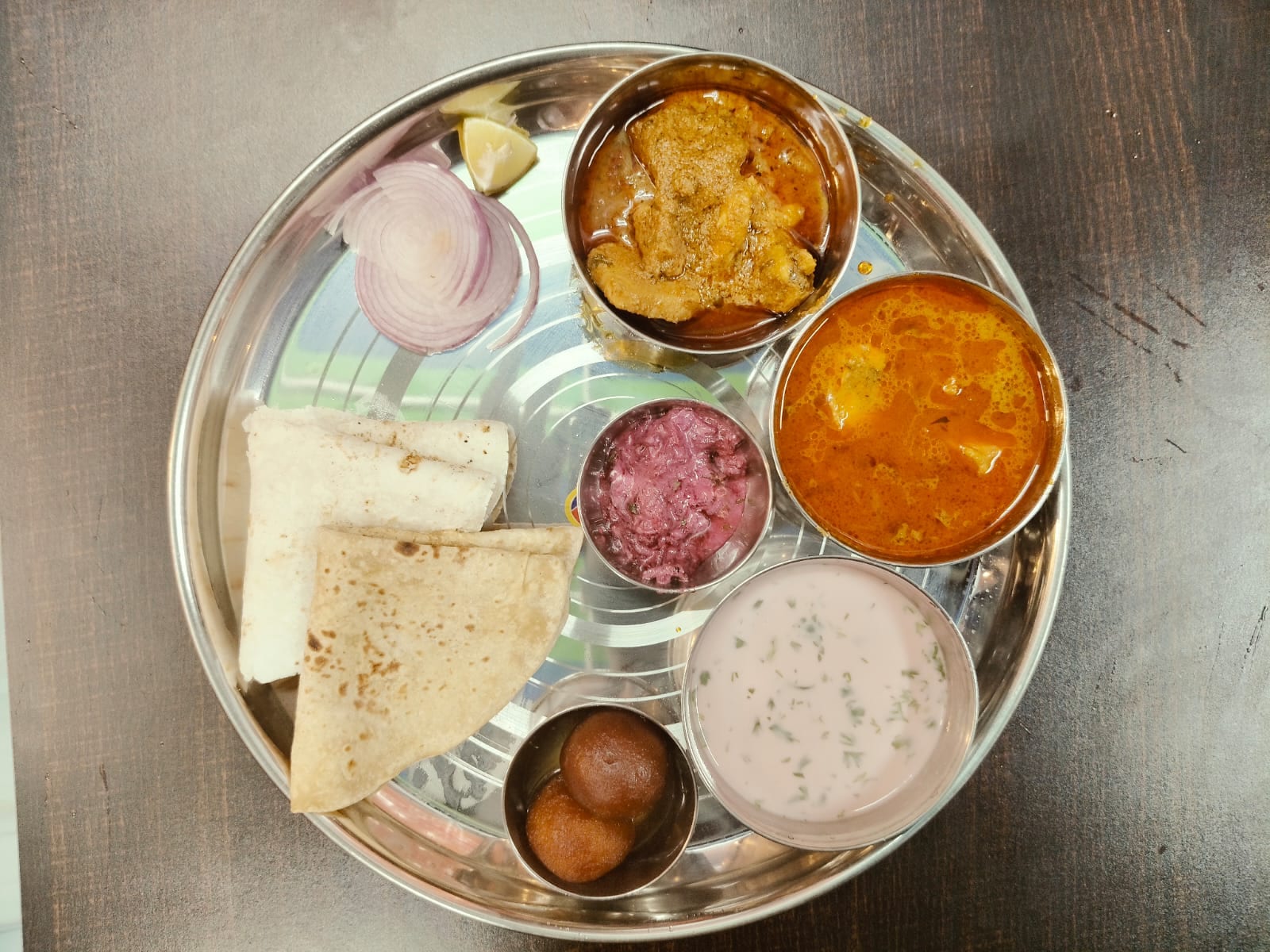 Hotel Aai Mauli