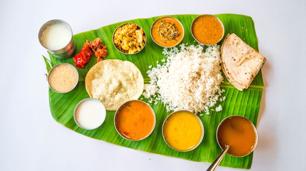 Jeevan Boarding House