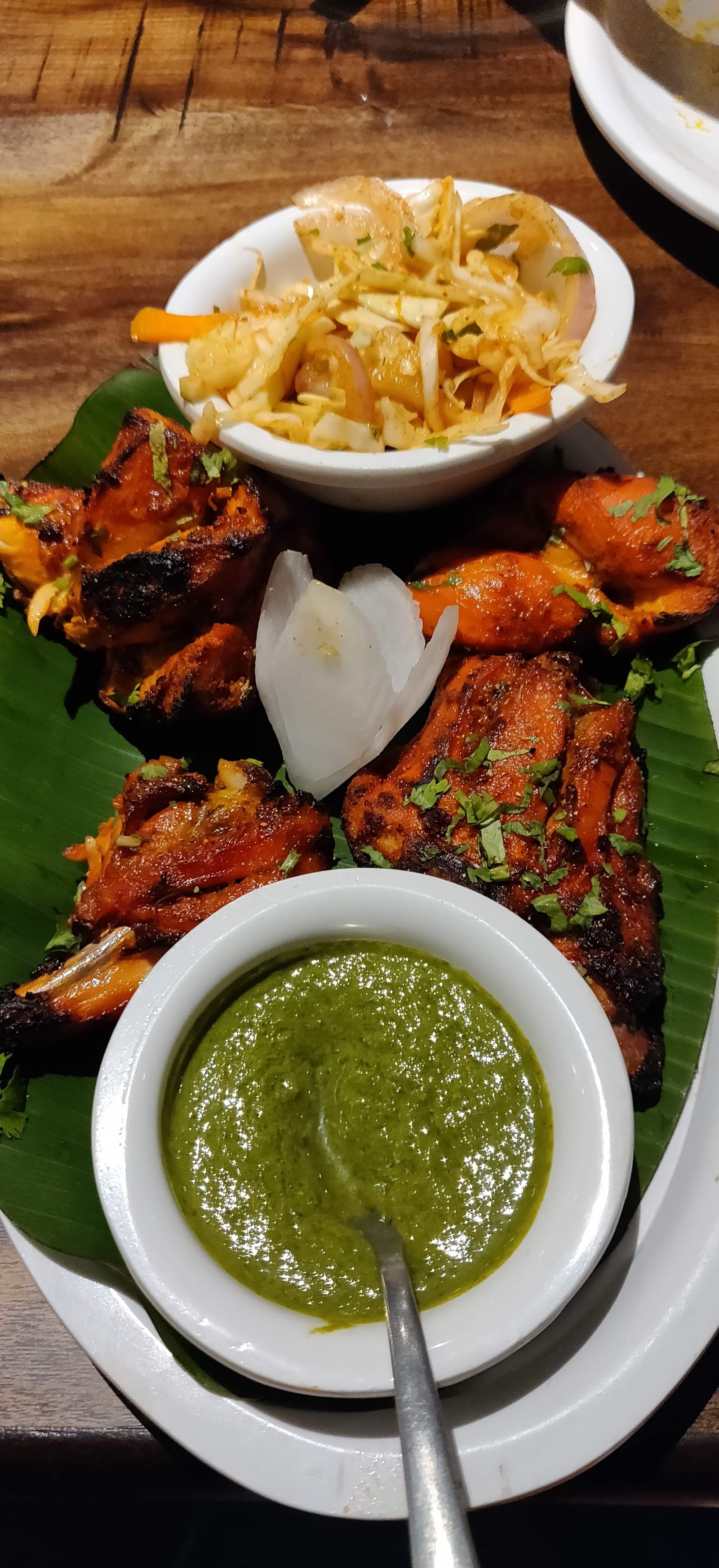 Jyoti Restaurant