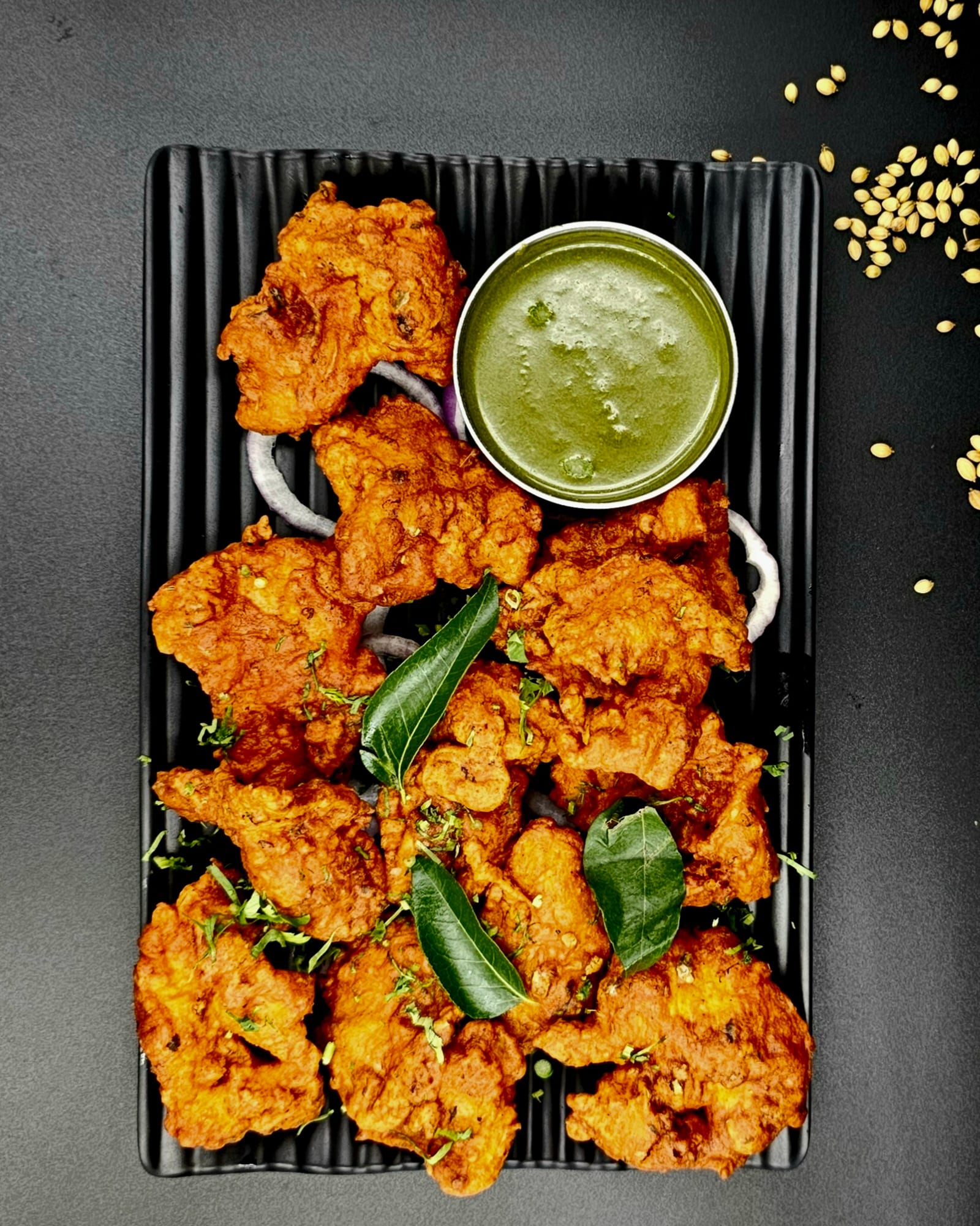 Krishna Lunch Home