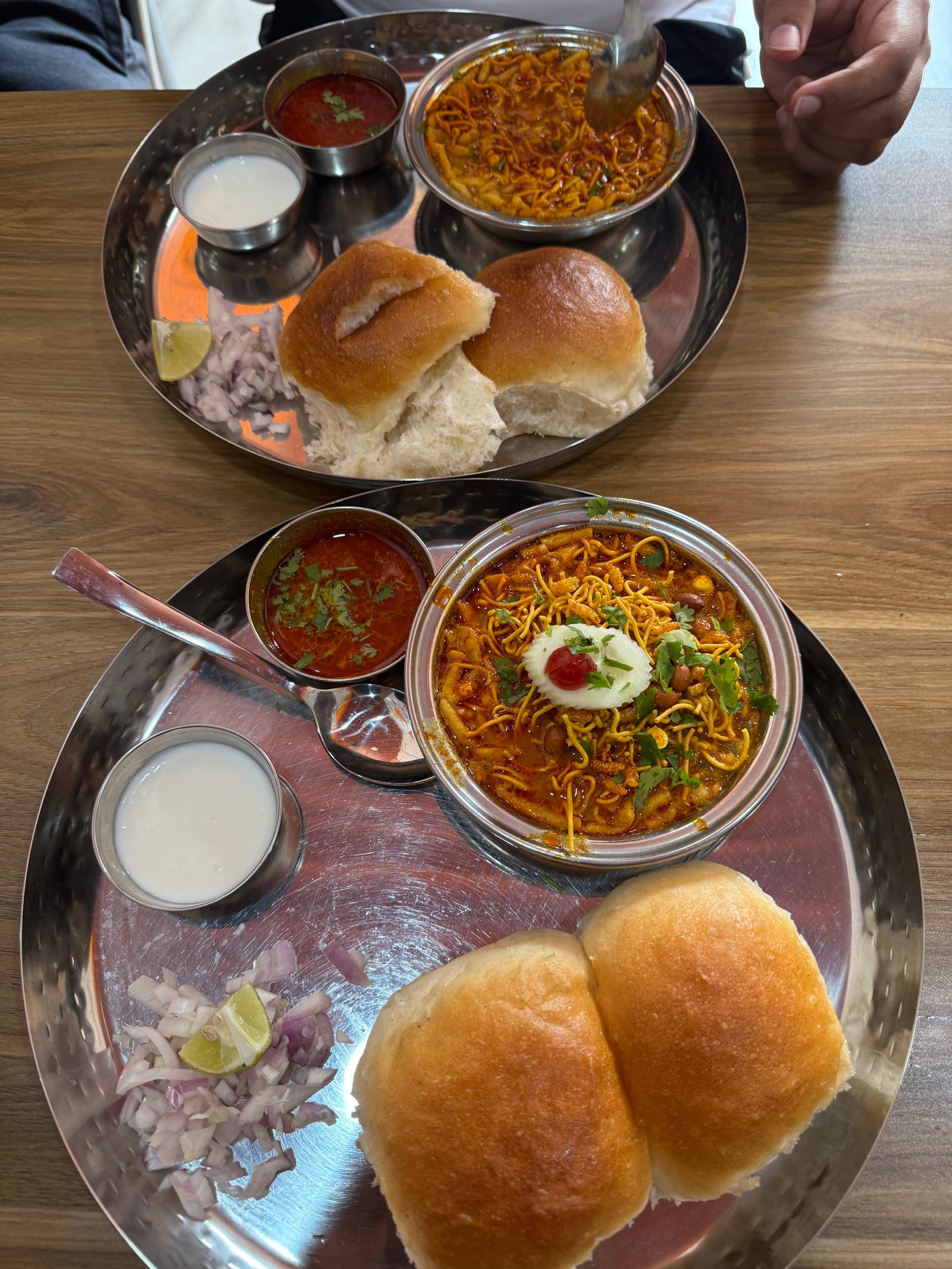New Shivneri Misal