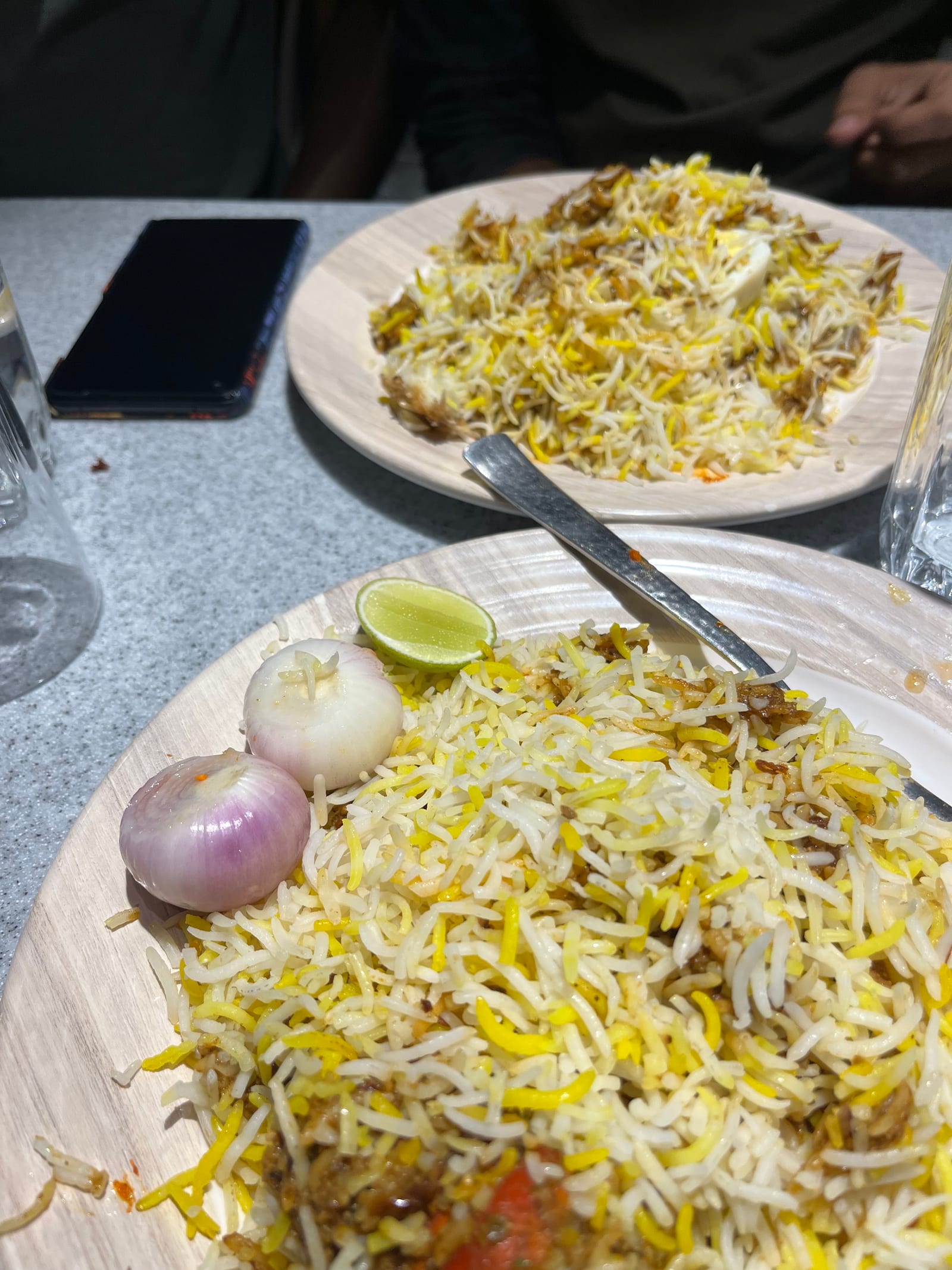 Persia Darbar Malad