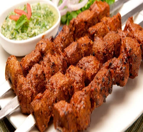 Rahat Foods