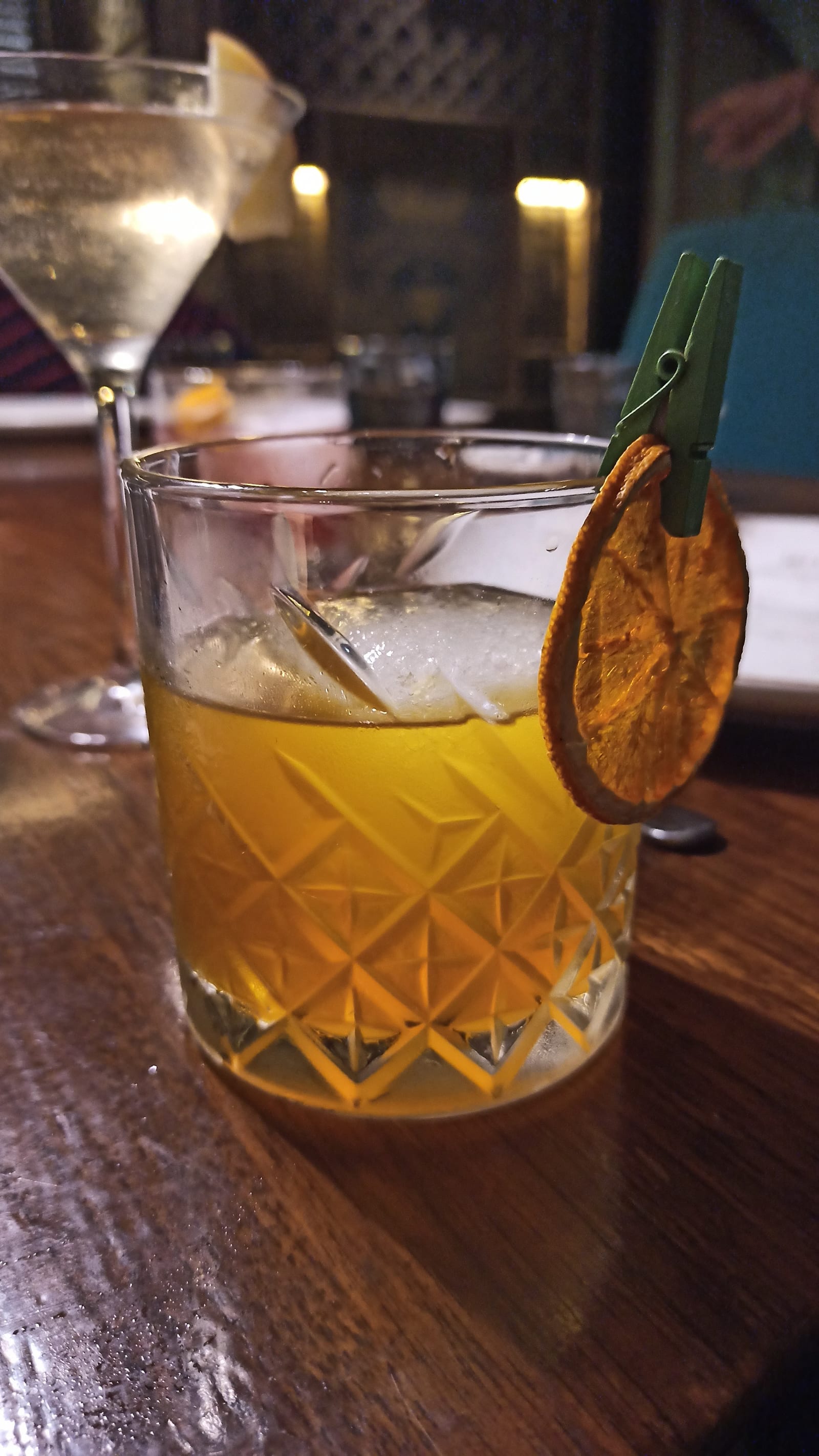 Tanatan Juhu