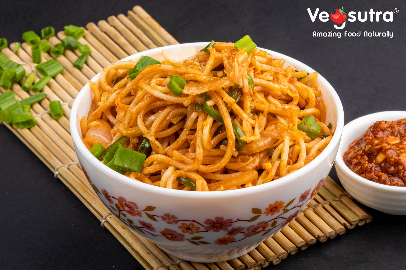 Veg Sutra Goregaon